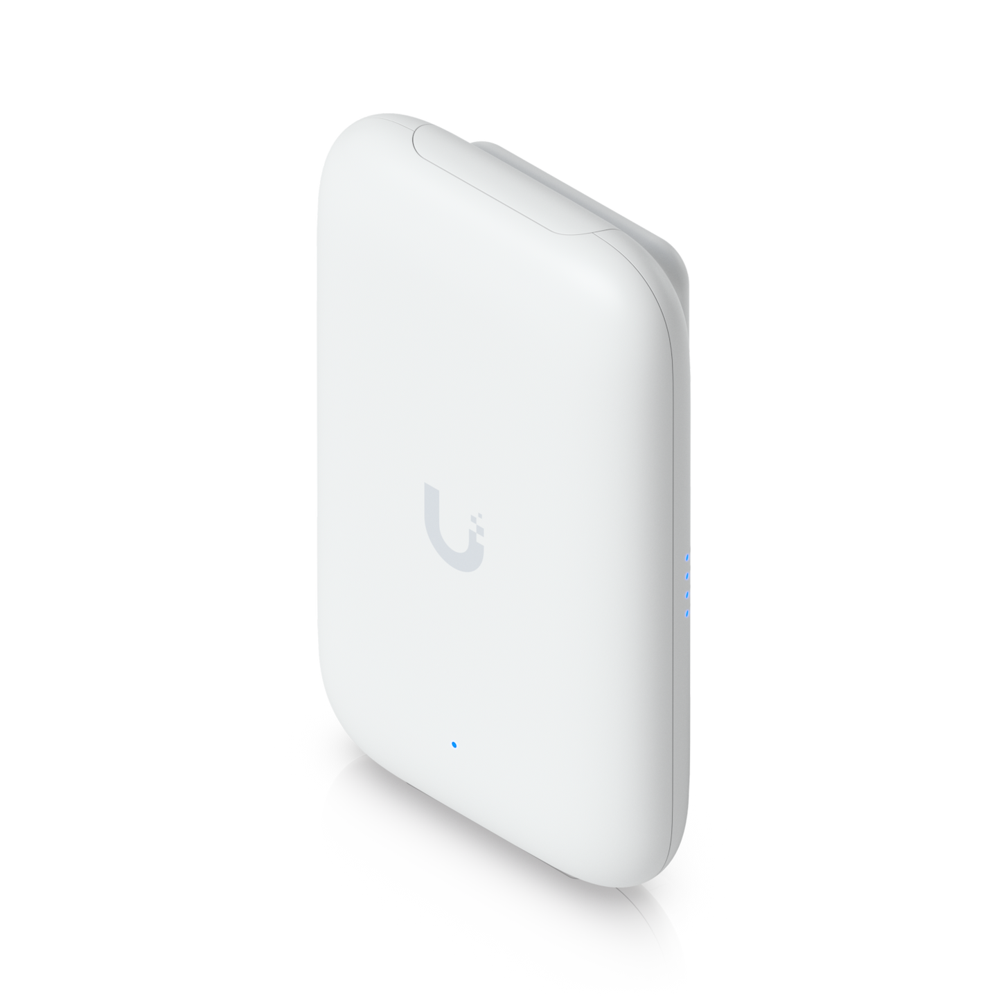 Ubiquiti UniFi Ultra Compact Indoor/Outdoor AP | UK-Ultra-U