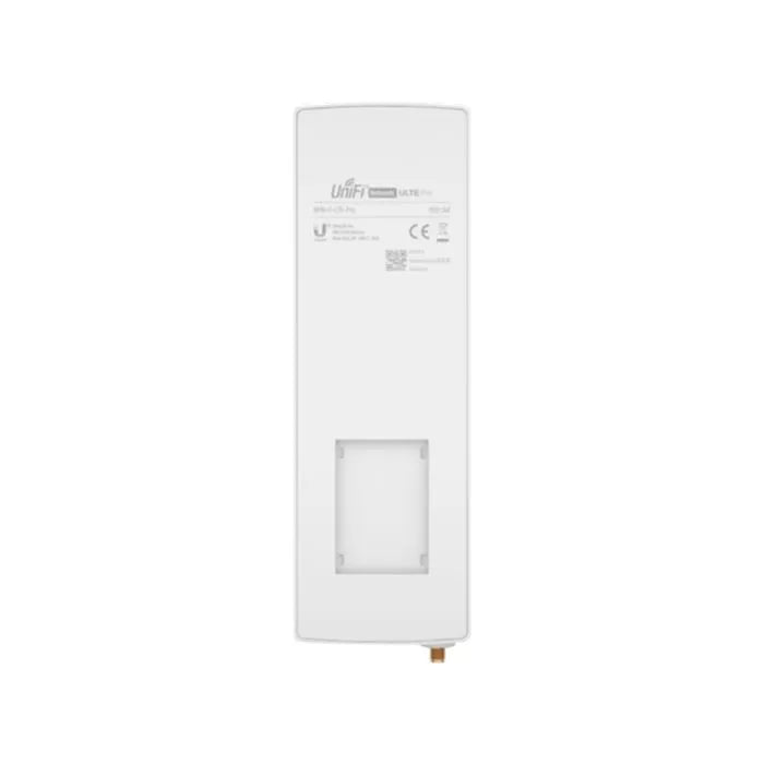 Ubiquiti UniFi LTE Pro Wired Backup | U-LTE-PRO