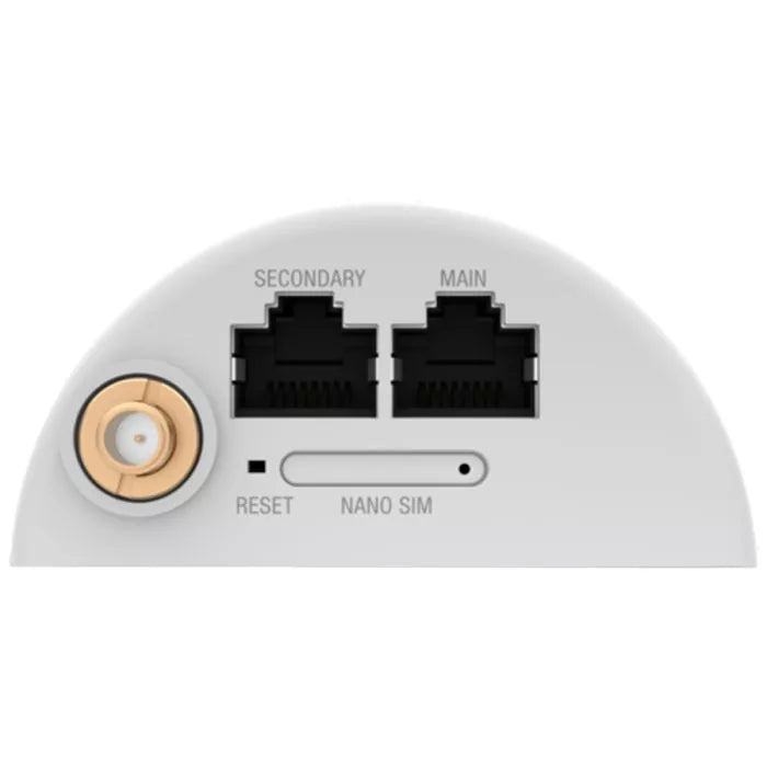 Ubiquiti UniFi LTE Pro Wired Backup | U-LTE-PRO