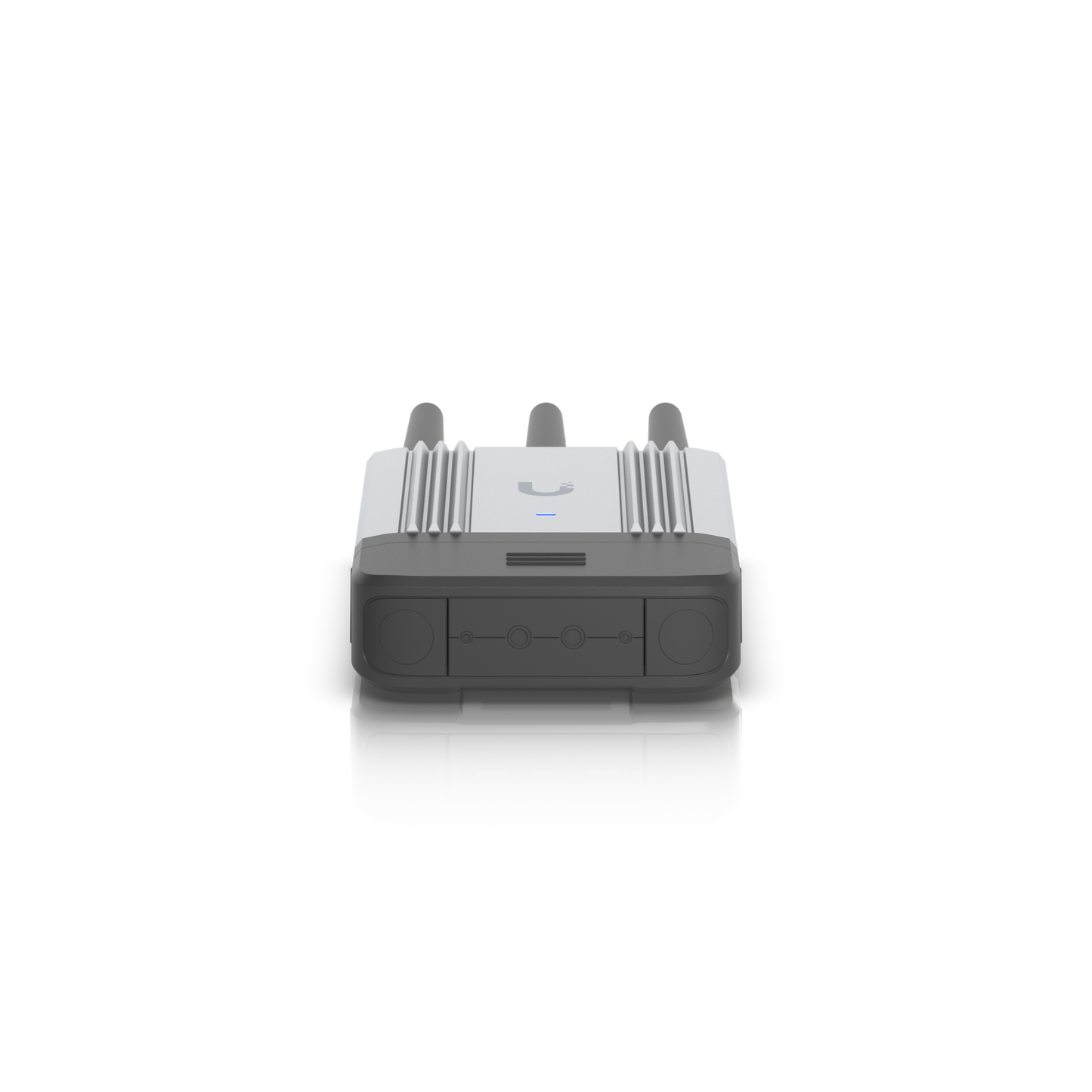 Ubiquiti UniFi LTE Industrial Mobile Router | UMR-INDUSTRIAL