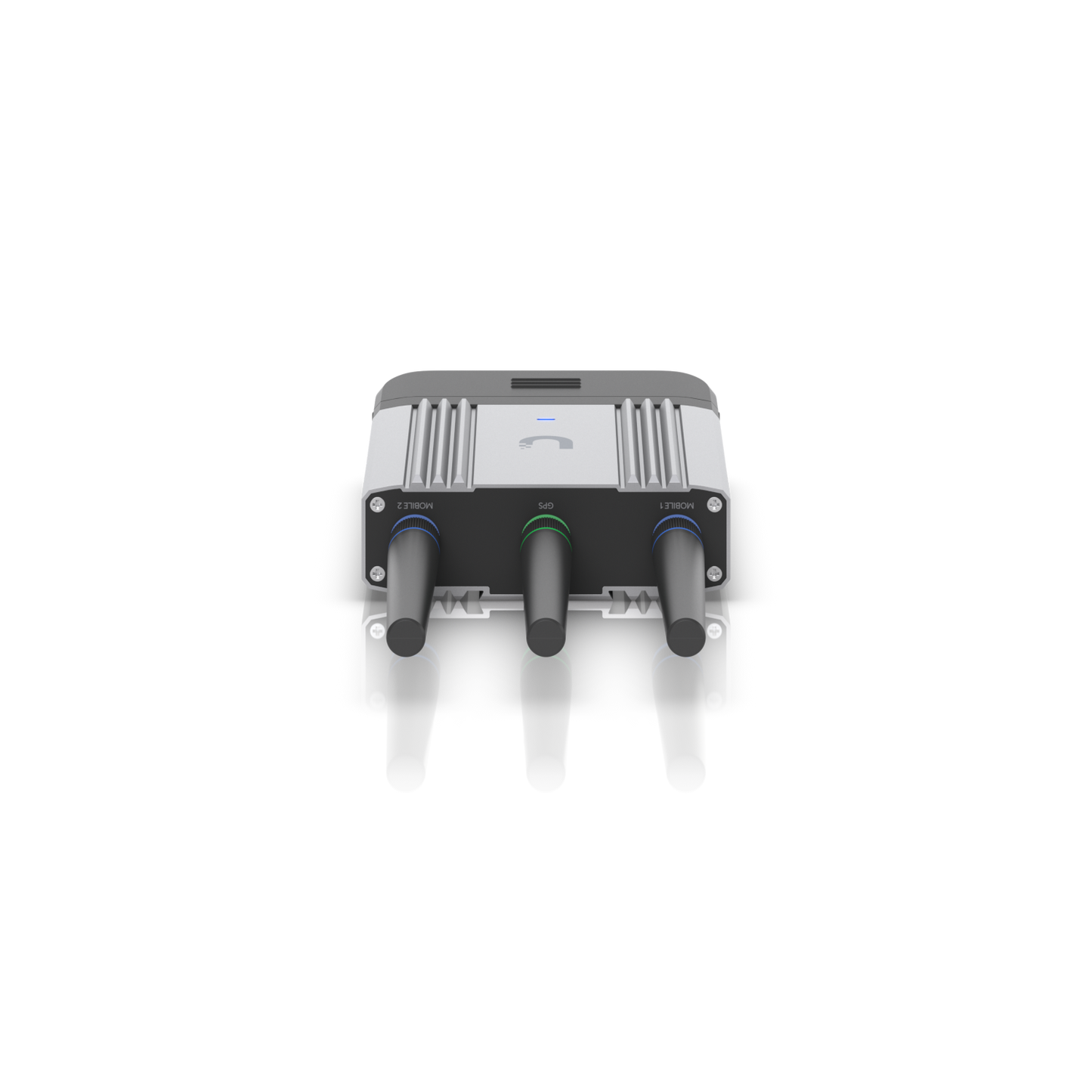 Ubiquiti UniFi LTE Industrial Mobile Router | UMR-INDUSTRIAL