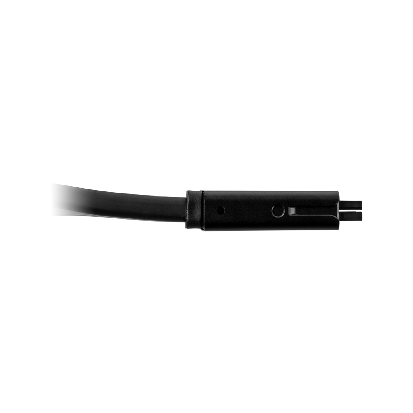 Ubiquiti UniFi Smart 1.5m Power Cable for USP-RPS | USP-CABLE
