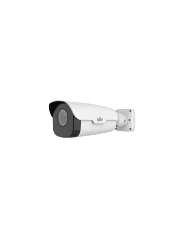 UNV Ultra H.265 2MP Starlight Vari-Focal Bullet Camera