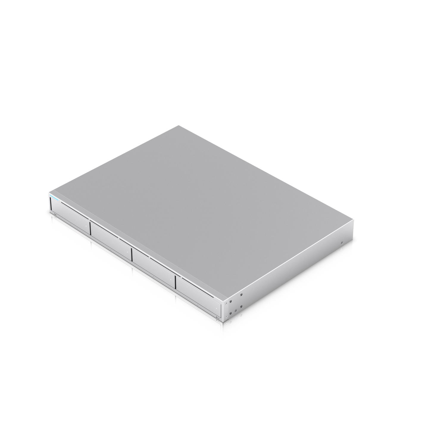 Ubiquiti UniFi Protect 4 Bay NVR | UNVR