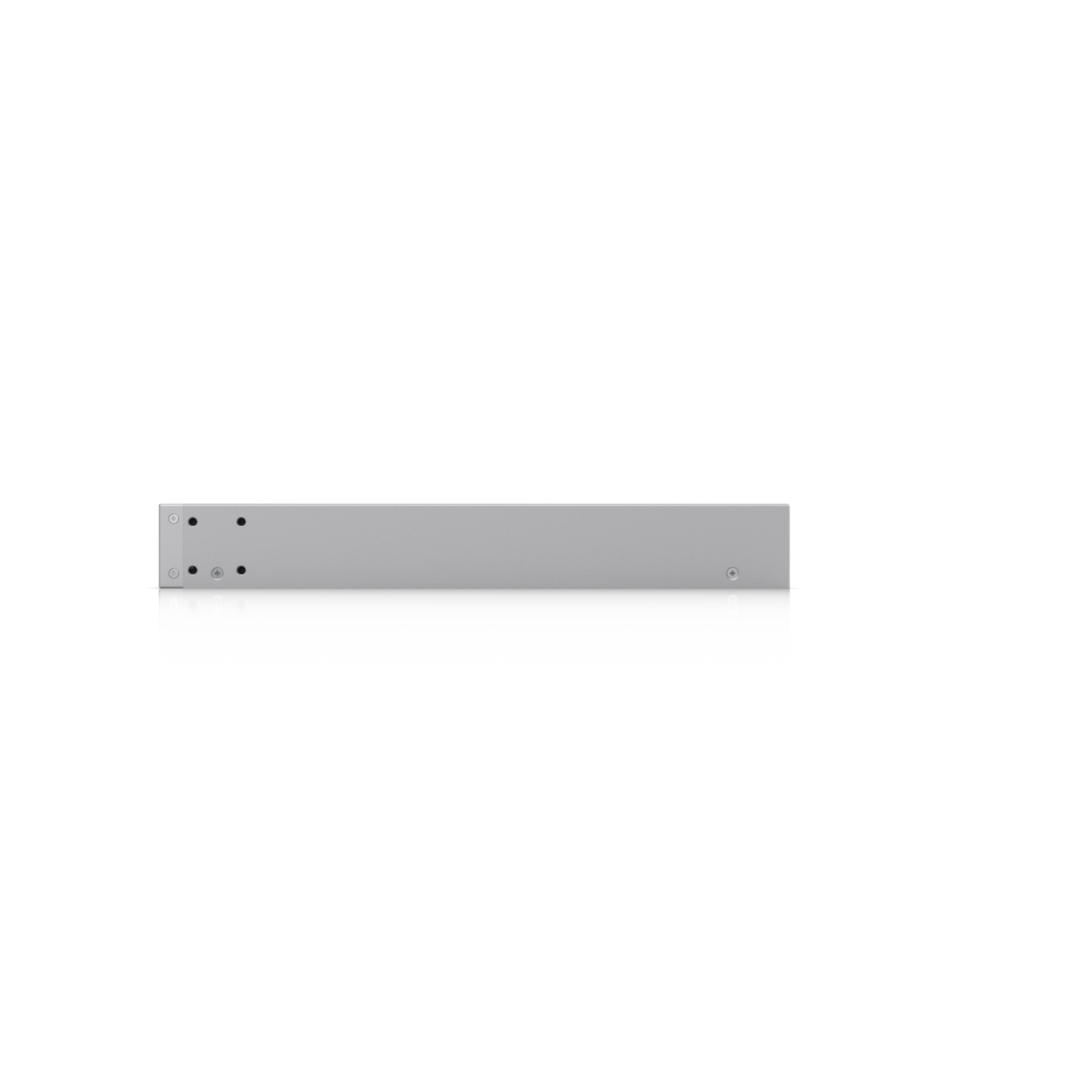 Ubiquiti UniFi Protect 4 Bay NVR | UNVR
