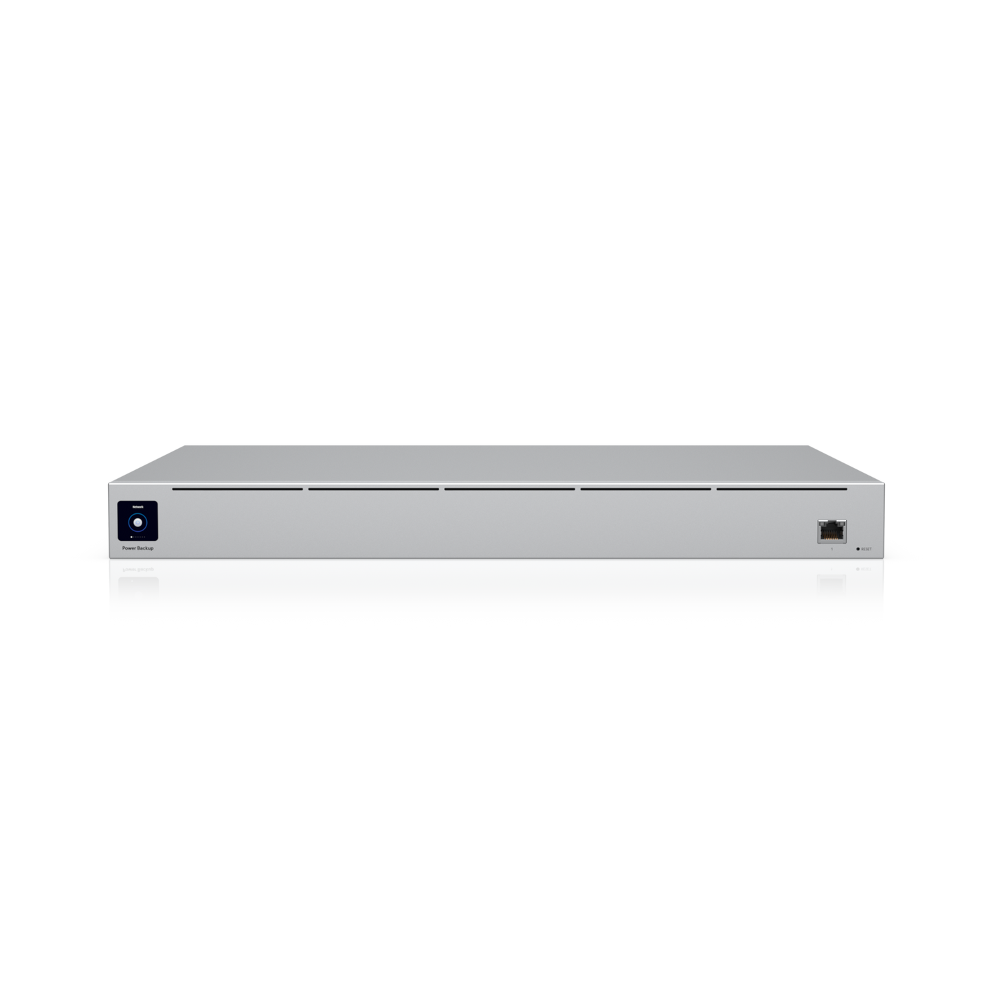 Ubiquiti UniFi SmartPower Redundant Power System 950W | USP-RPS-EU