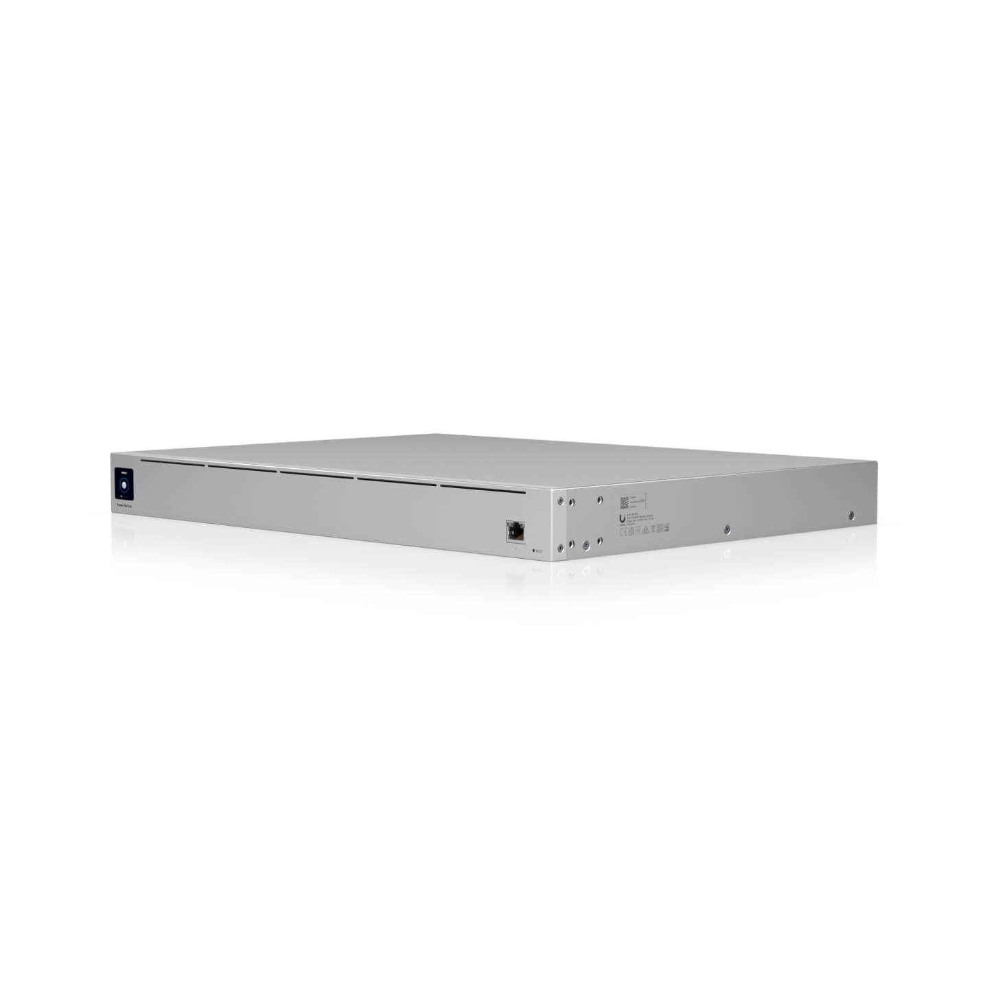 Ubiquiti UniFi SmartPower Redundant Power System 950W | USP-RPS-EU