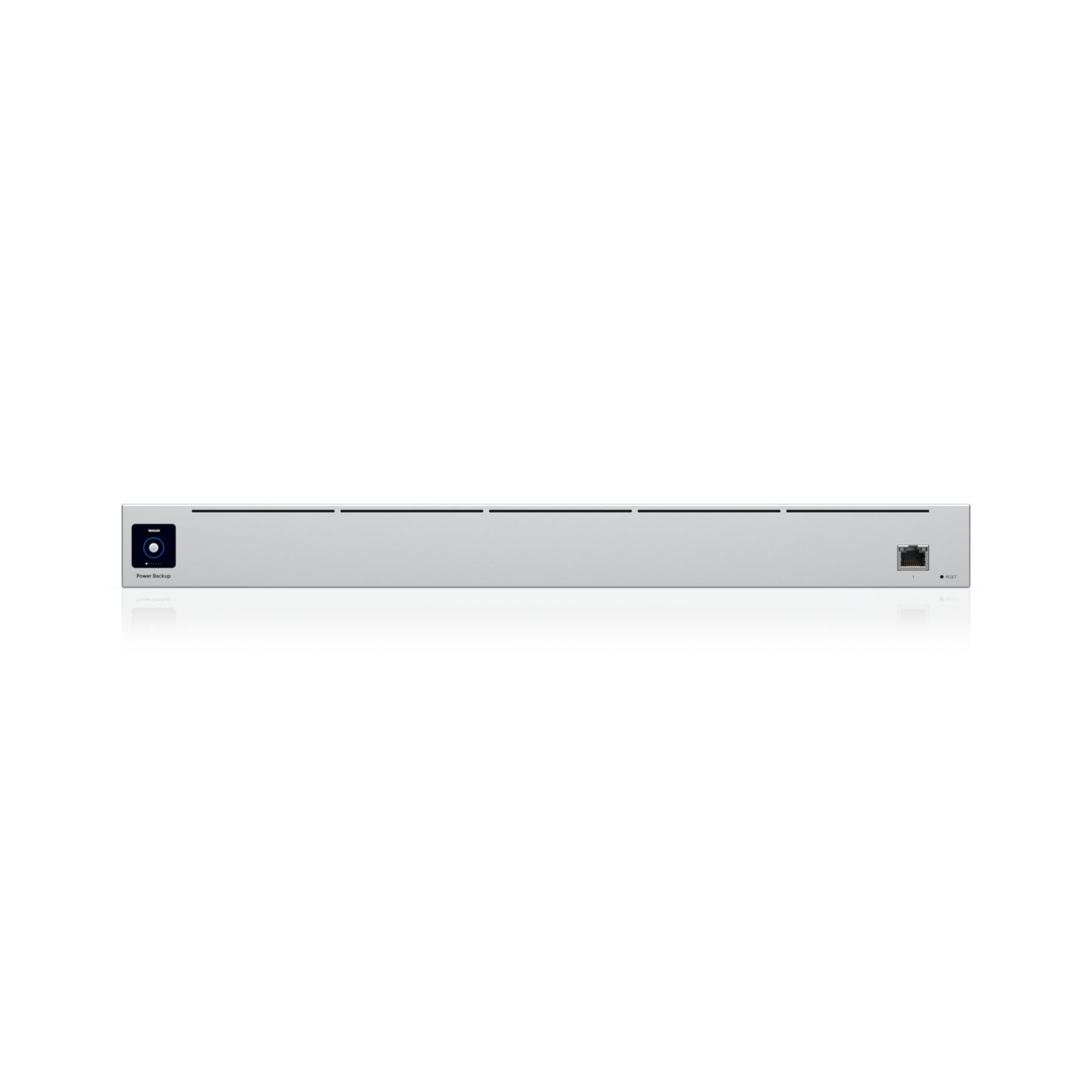 Ubiquiti UniFi SmartPower Redundant Power System 950W | USP-RPS-EU