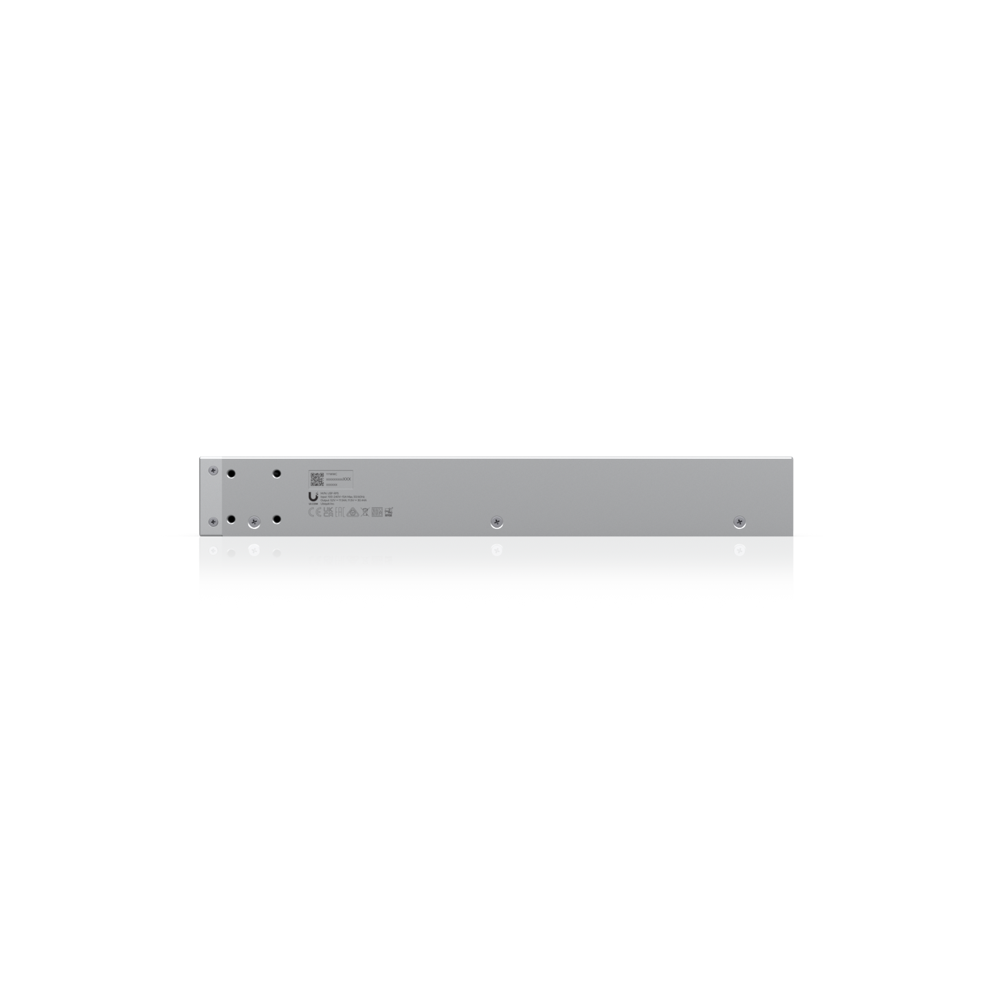 Ubiquiti UniFi SmartPower Redundant Power System 950W | USP-RPS-EU