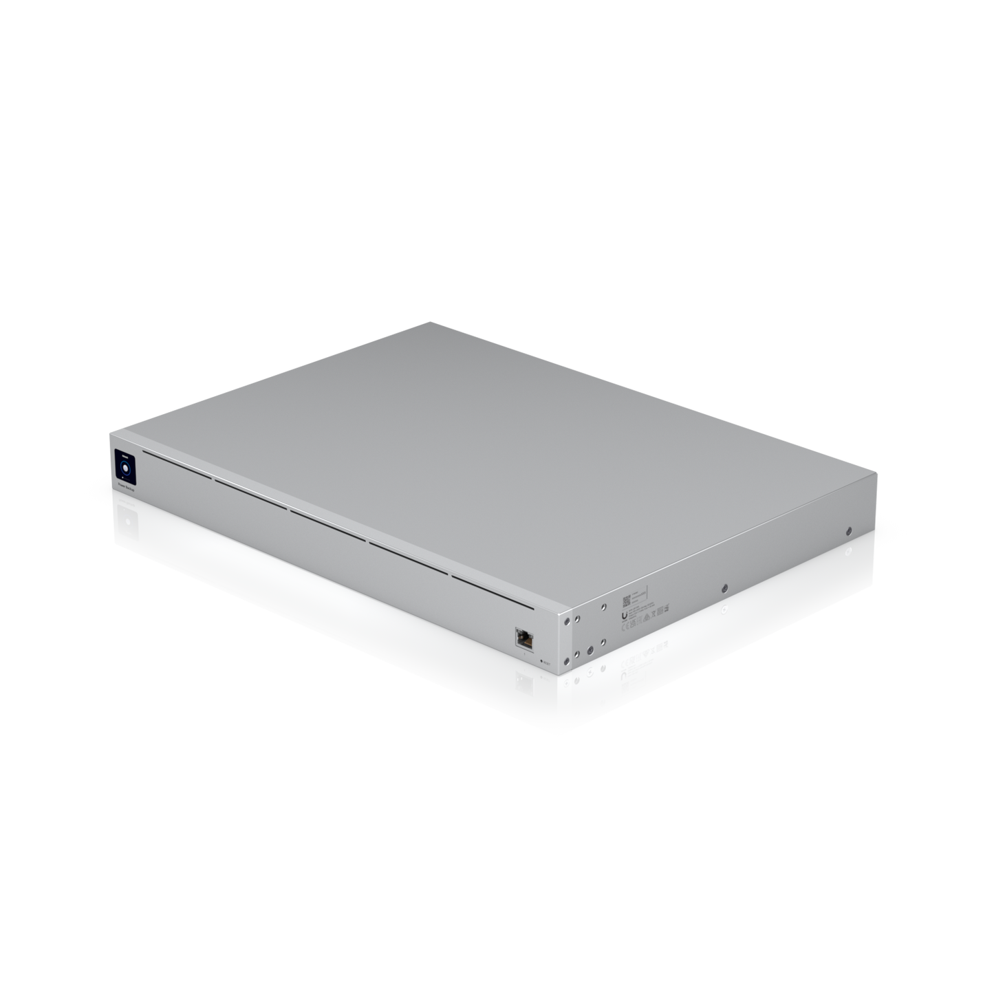 Ubiquiti UniFi SmartPower Redundant Power System 950W | USP-RPS-EU