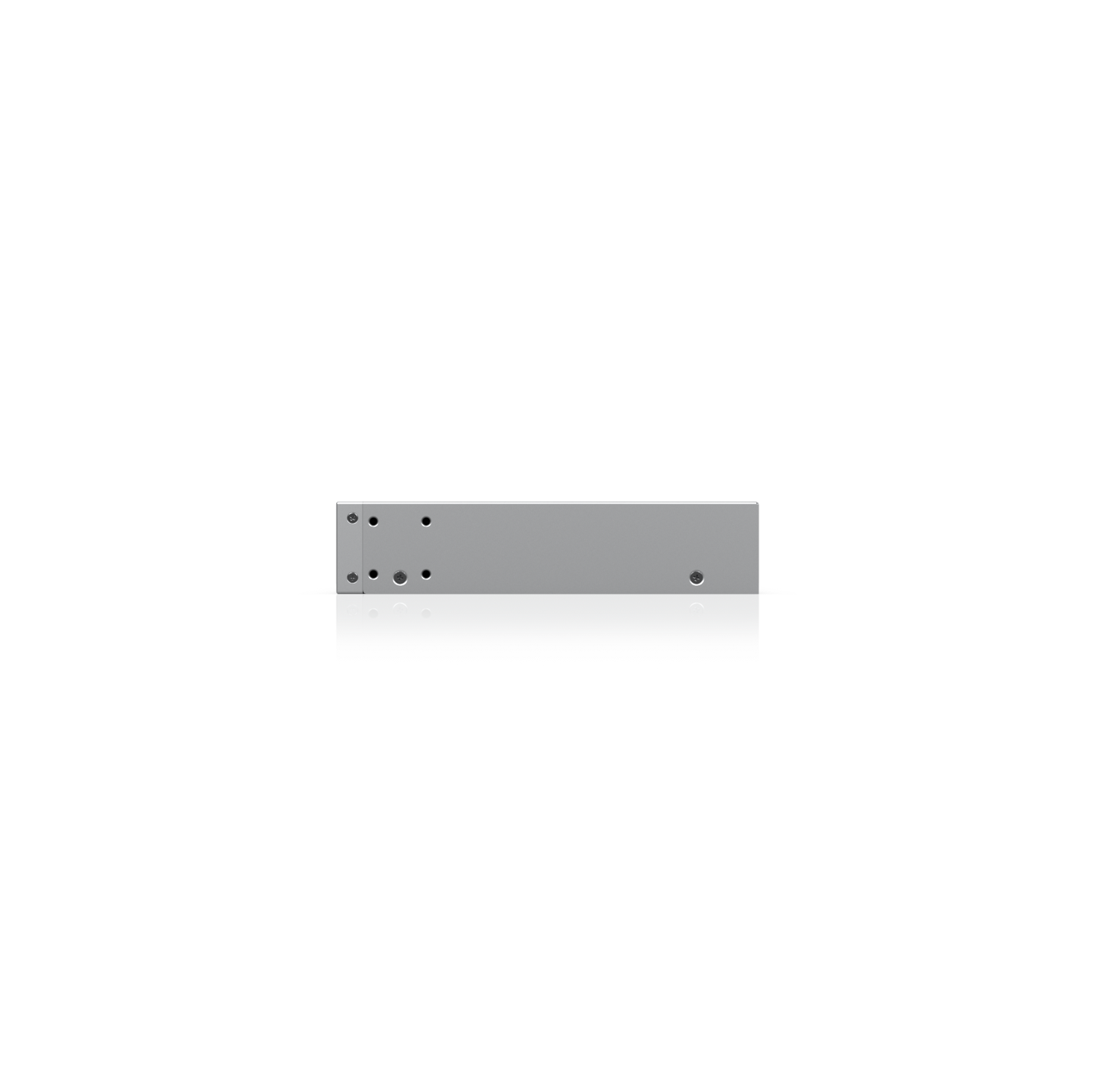 Ubiquiti UniFi 16-Port Switch with 8 PoE | USW-16-POE