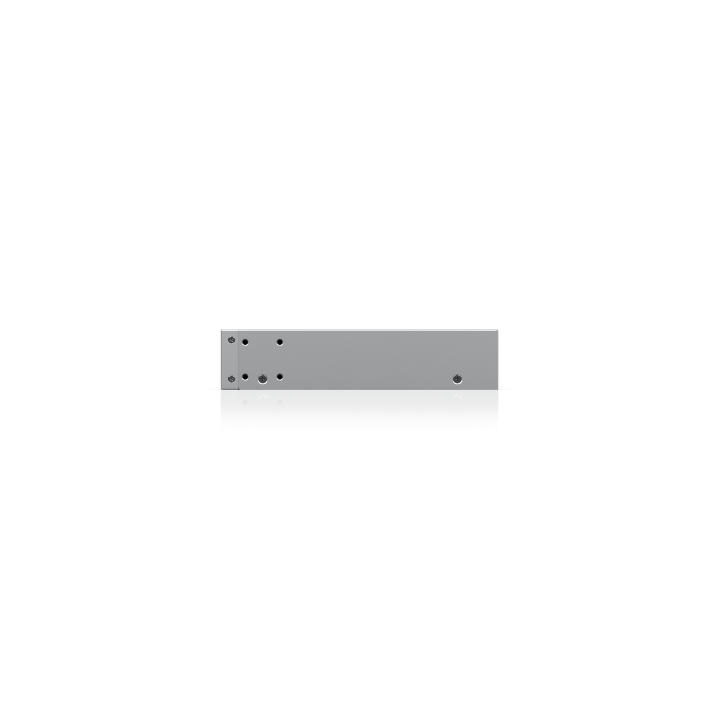 Ubiquiti UniFi 24-Port Switch with 16 PoE 95W | USW-24-POE