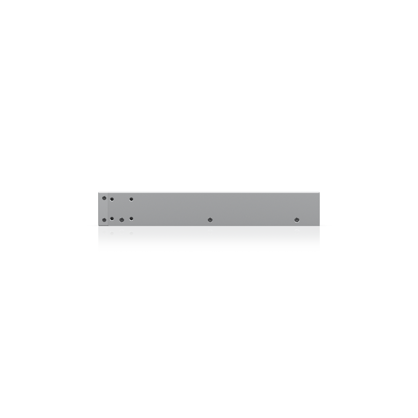 Ubiquiti UniFi 48-Port Switch with 4 SFP | USW-48