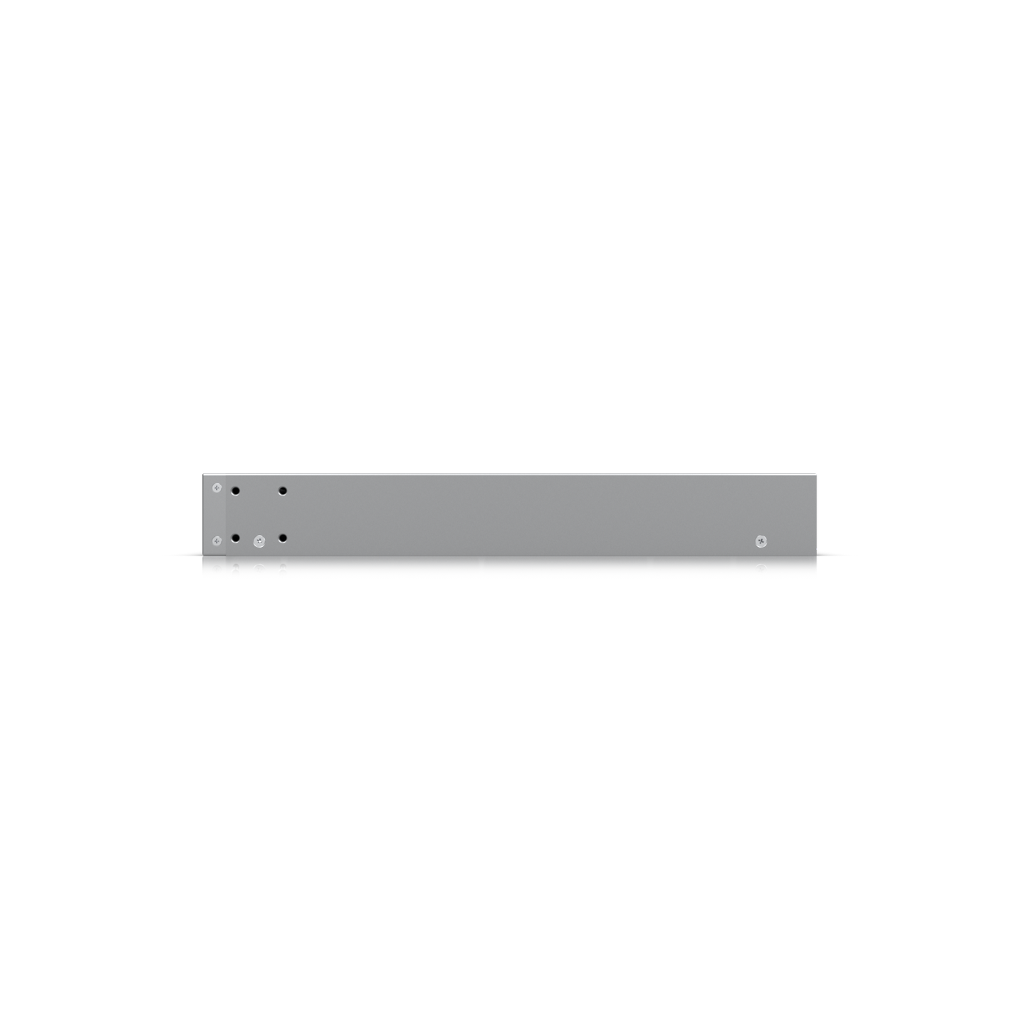 Ubiquiti UniFi Enterprise Switch 24-Port with 400W PoE | USW-Enterprise-24-PoE