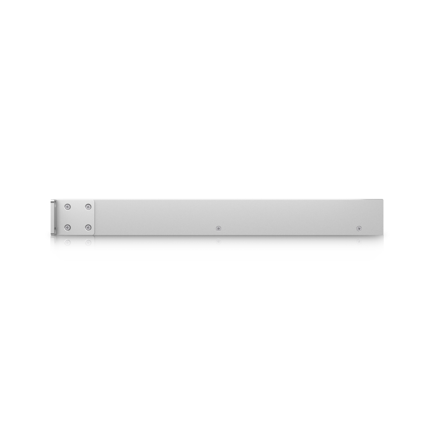 Ubiquiti UniFi Enterprise Switch 48-Port with 750W PoE | USW-Enterprise-48-PoE