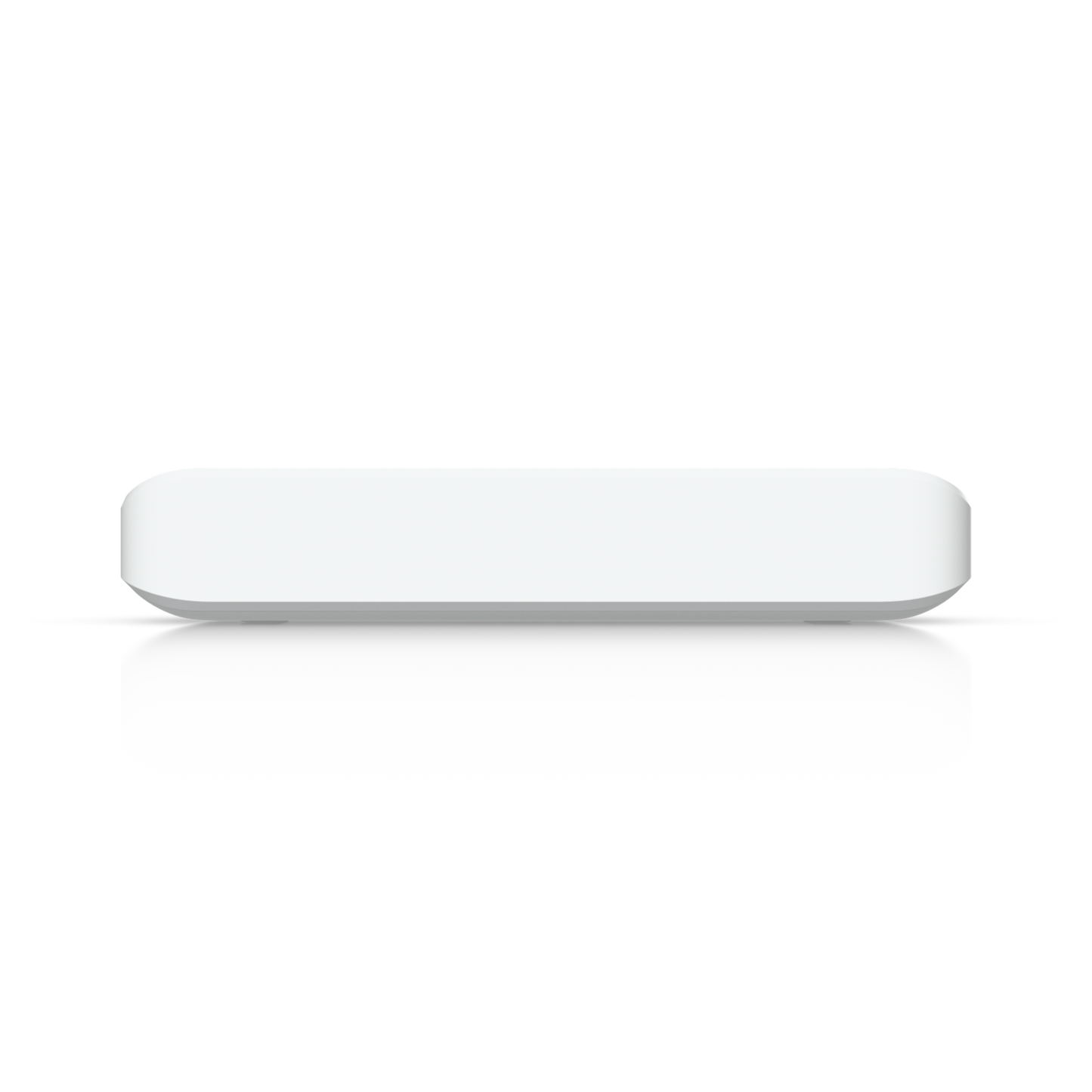 Ubiquiti UniFi FLEX Switch Mini 5 Port 2.5GbE | USW-Flex-2.5G-5-U