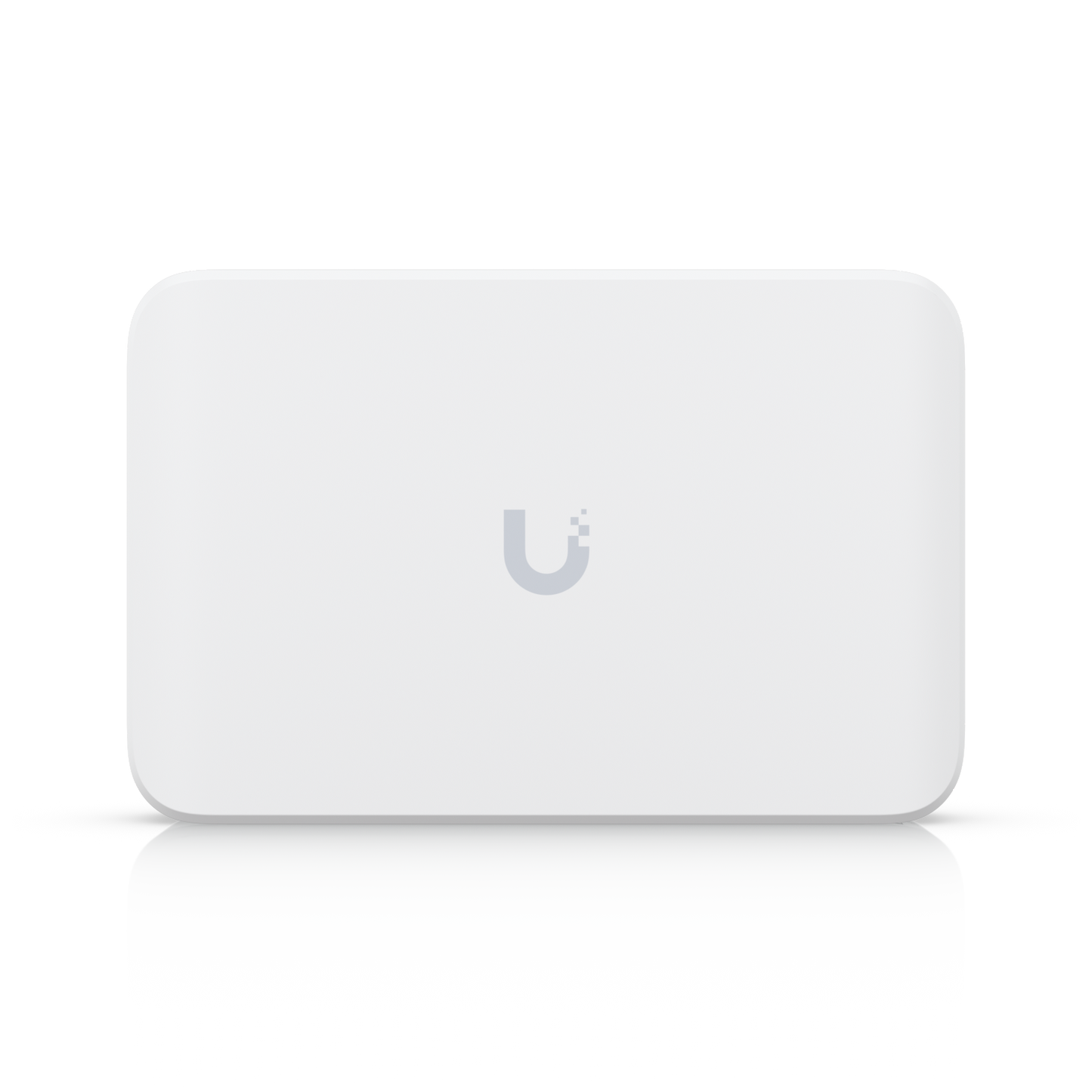 Ubiquiti UniFi FLEX Mini 5-Port Gigabit Switch | USW-FLEX-MINI-EU