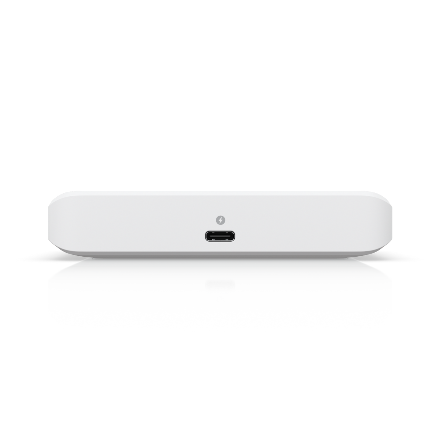 Ubiquiti UniFi FLEX Mini 5-Port Gigabit Switch | USW-FLEX-MINI-EU