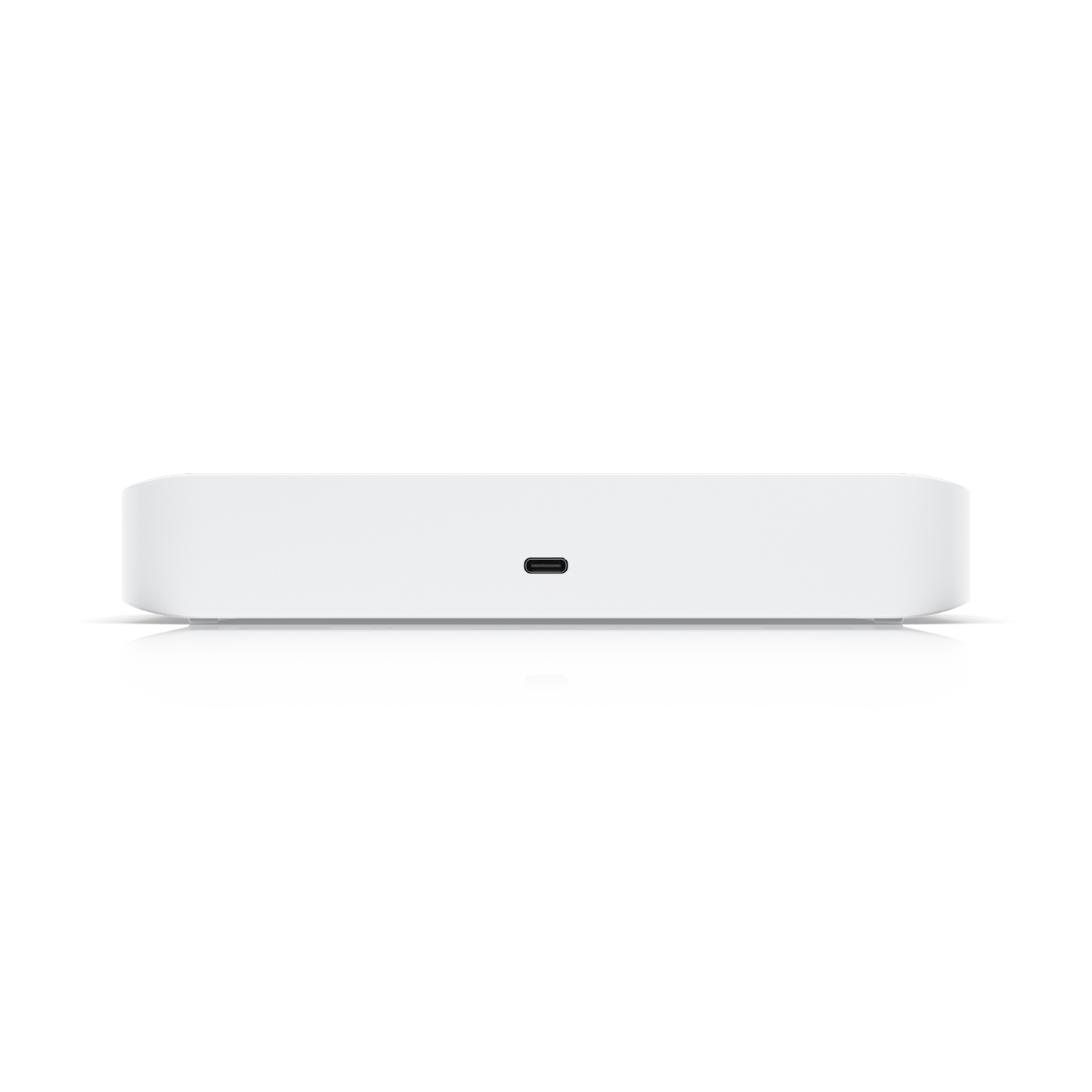 Ubiquiti UniFi FLEX 10GbE Switch | USW-FLEX-XG