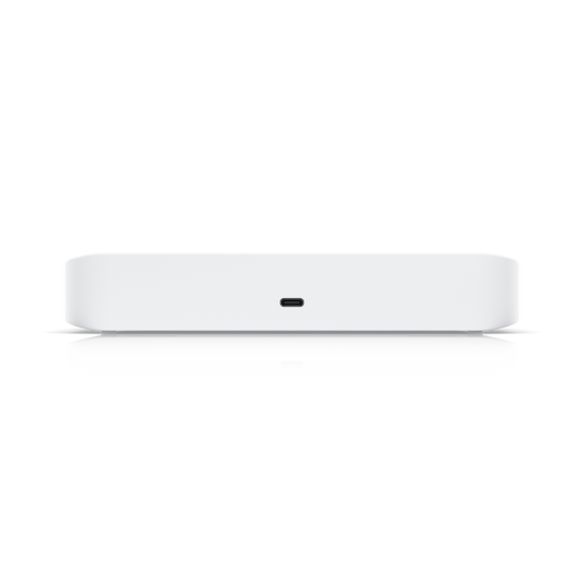 Ubiquiti UniFi FLEX 10GbE Switch | USW-FLEX-XG