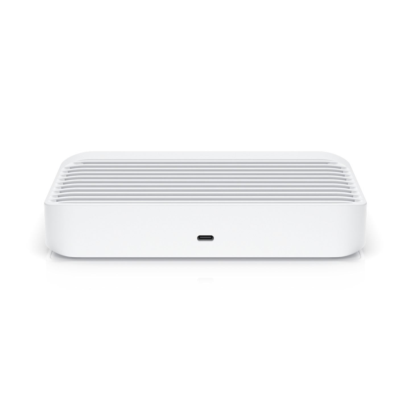 Ubiquiti UniFi FLEX 10GbE Switch | USW-FLEX-XG