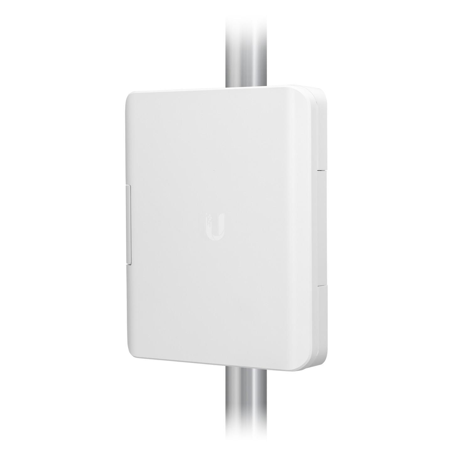 Ubiquiti UniFi FLEX Utility Switch | USW-Flex-Utility