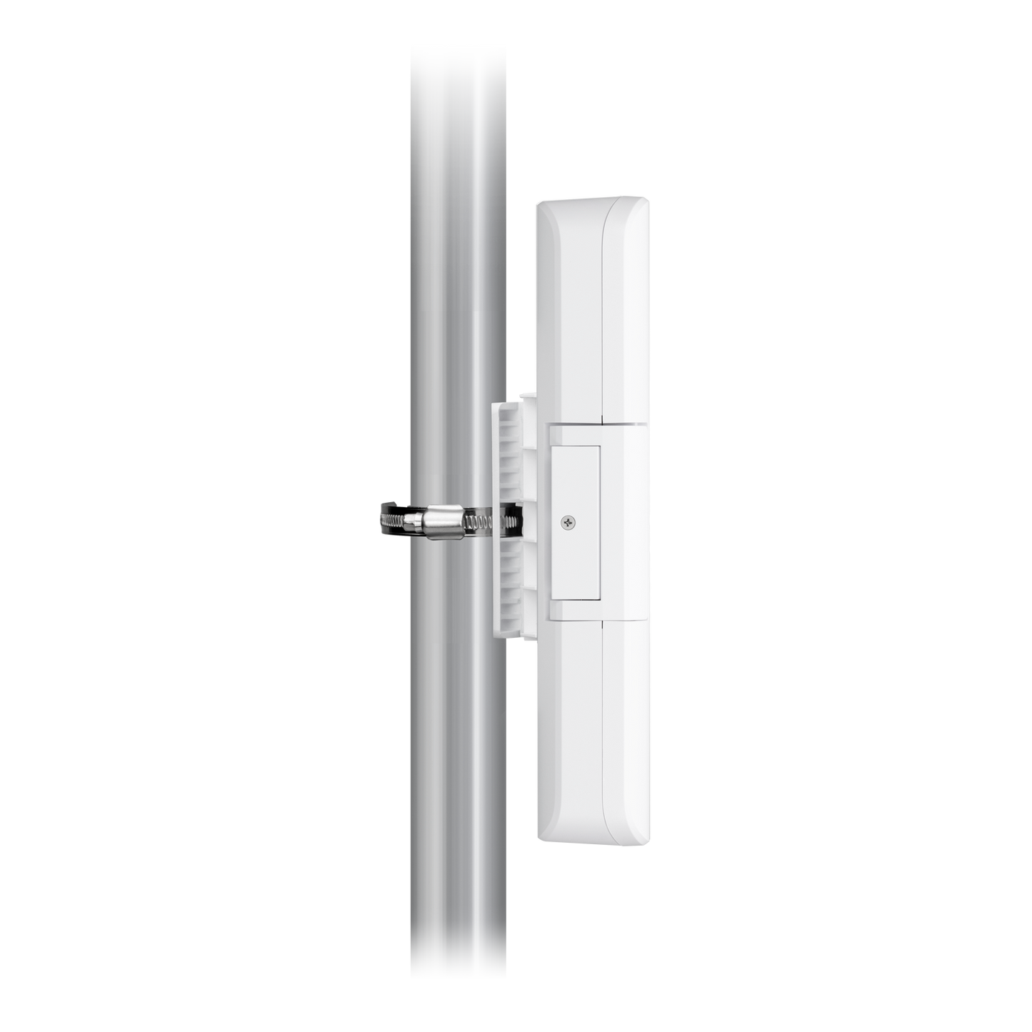 Ubiquiti UniFi FLEX Utility Switch | USW-Flex-Utility