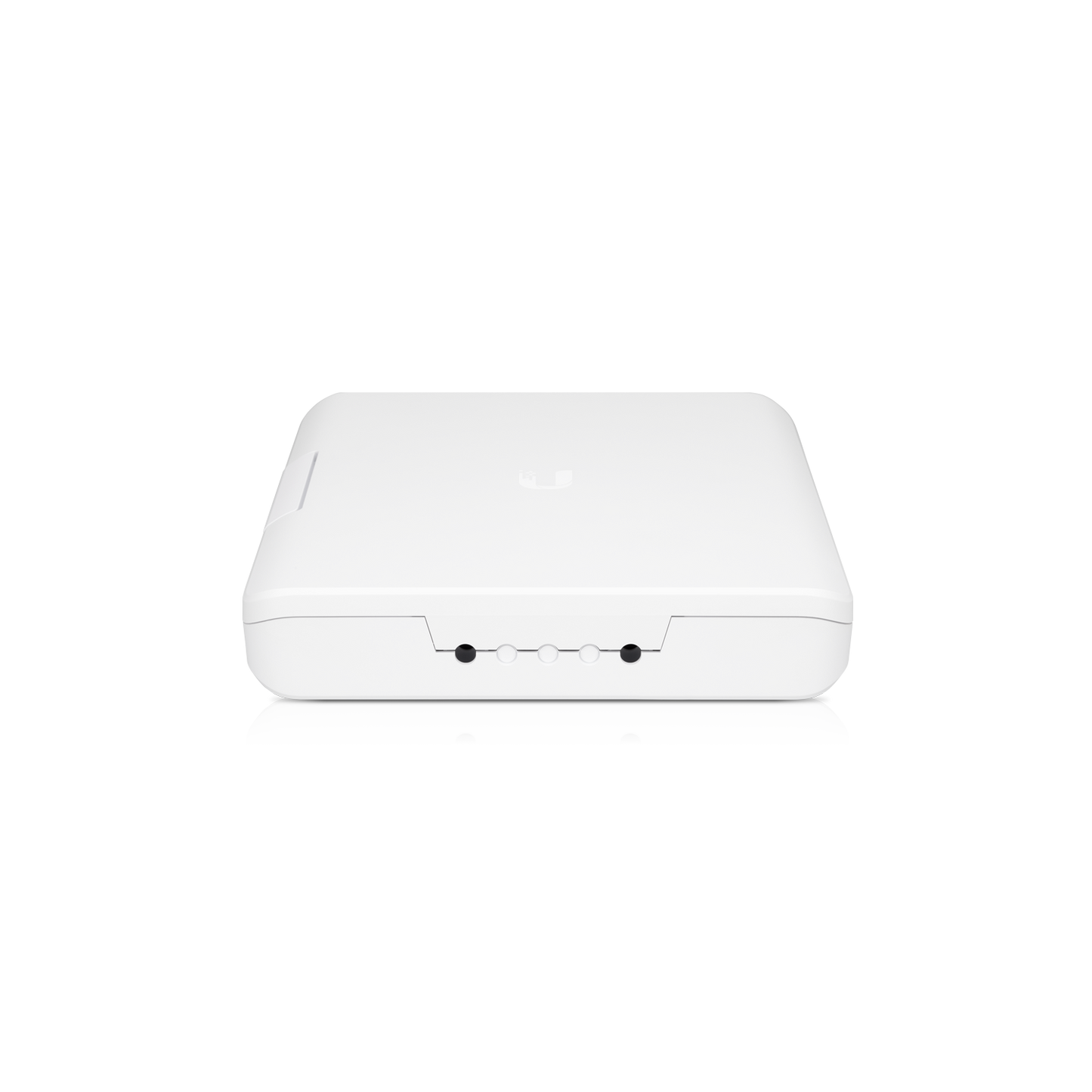 Ubiquiti UniFi FLEX Utility Switch | USW-Flex-Utility