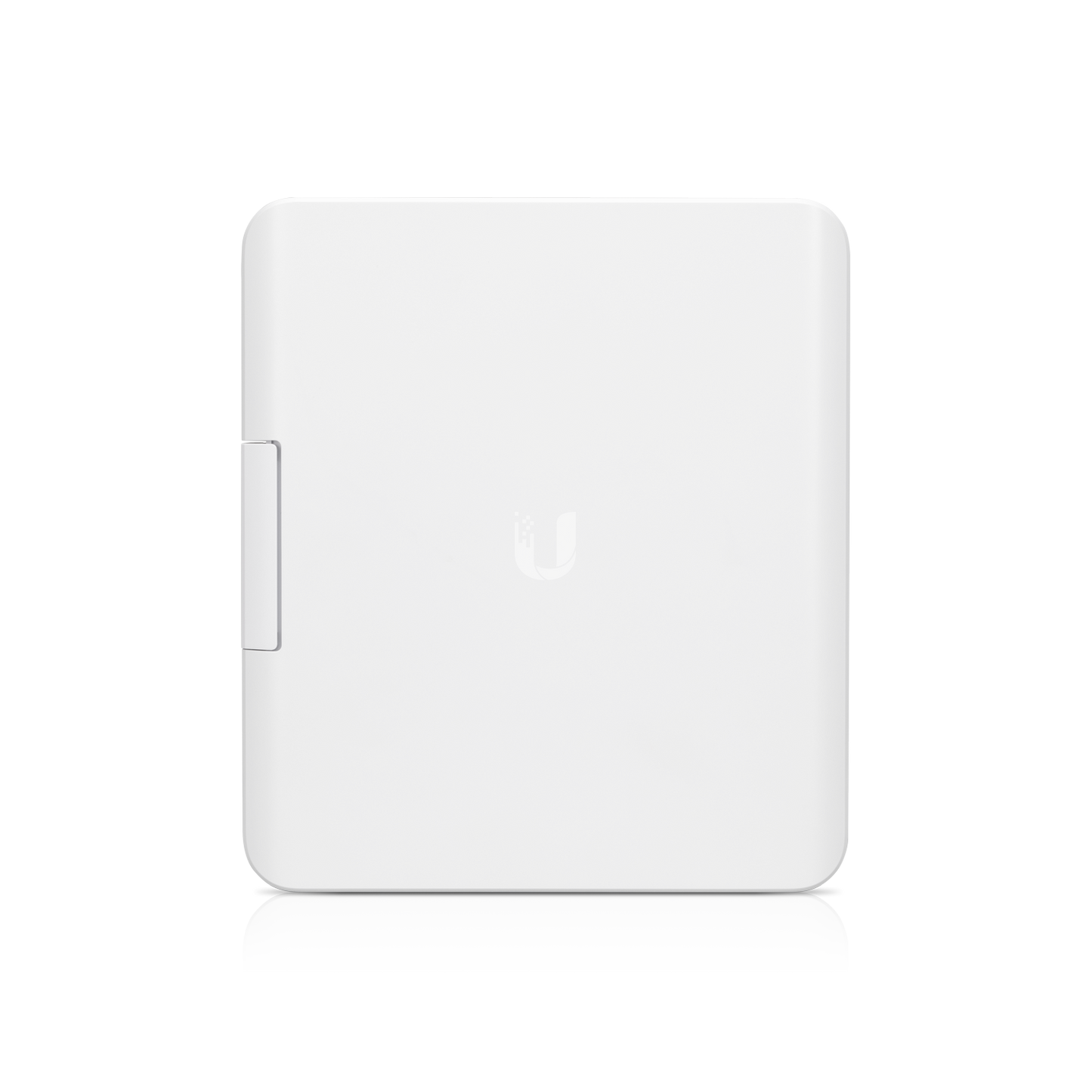 Ubiquiti UniFi FLEX Utility Switch | USW-Flex-Utility