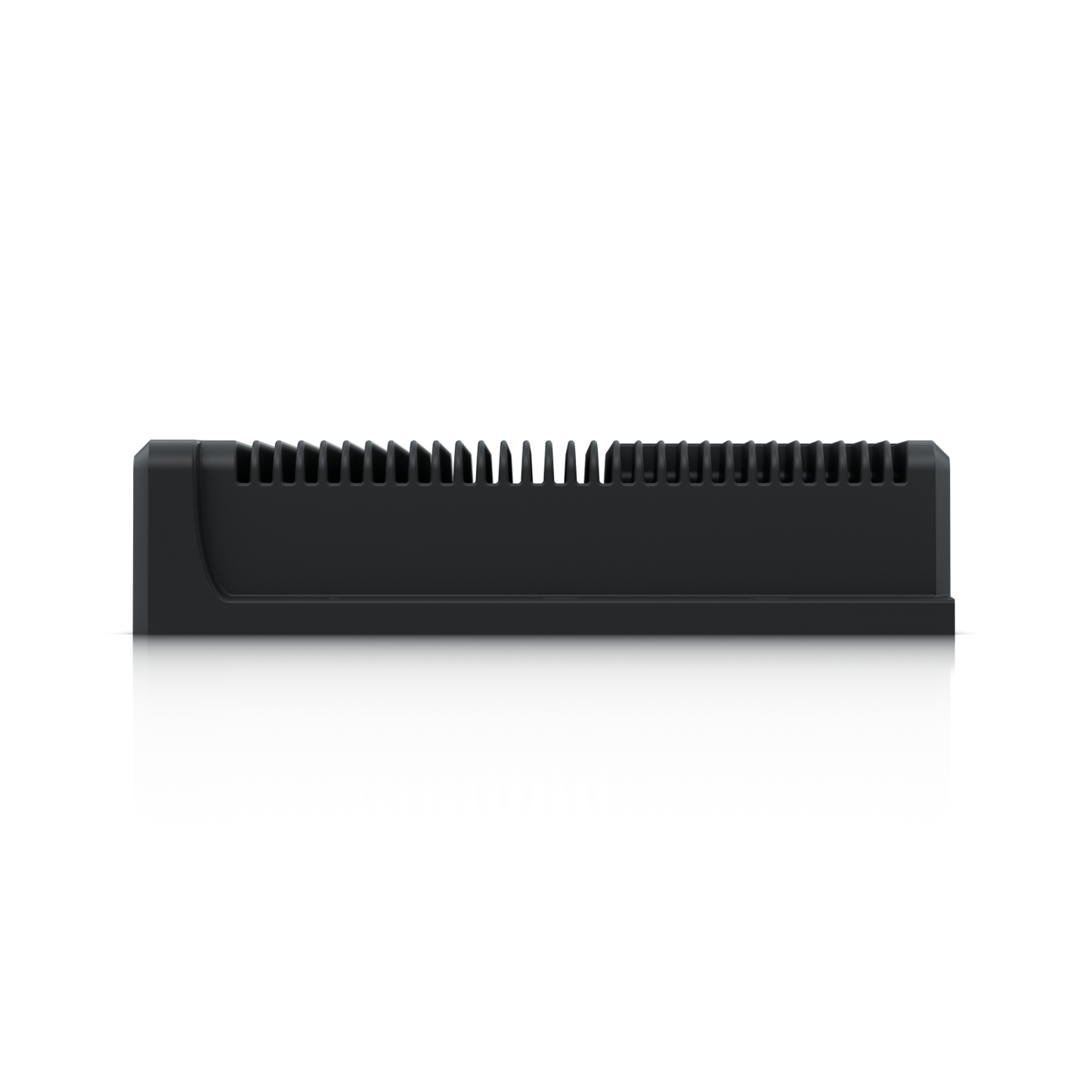 Ubiquiti UniFi Industrial 10-Port Switch 450W | USW-Industrial-EU