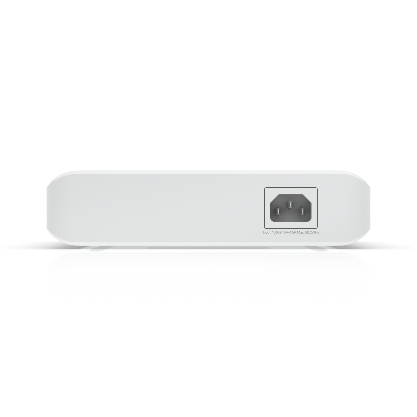 Ubiquiti UniFi Lite Switch 8-Port with 45W PoE | USW-Lite-16-POE
