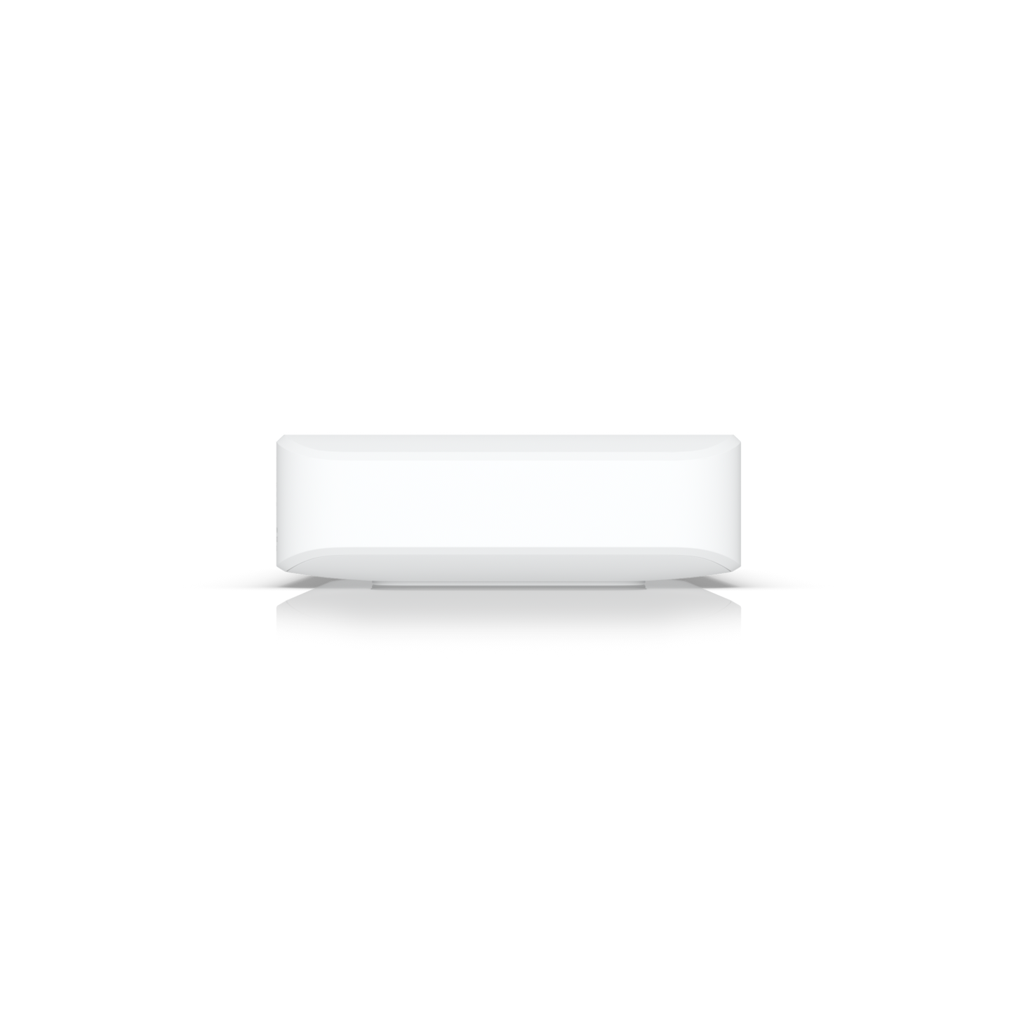 Ubiquiti UniFi Lite 8-Port Switch with PoE | USW-Lite-8-POE