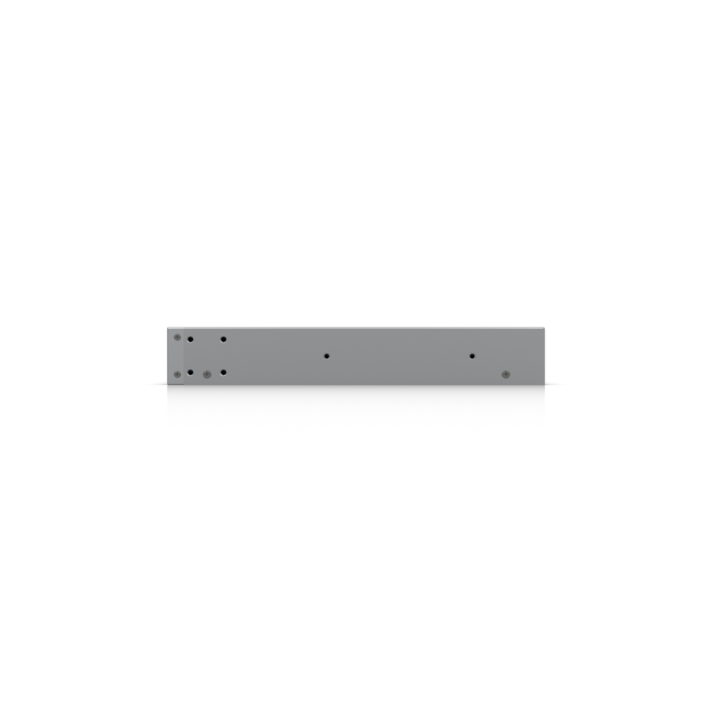 Ubiquiti UniFi Pro HD 24 Port Switch | USW-PRO-HD-24