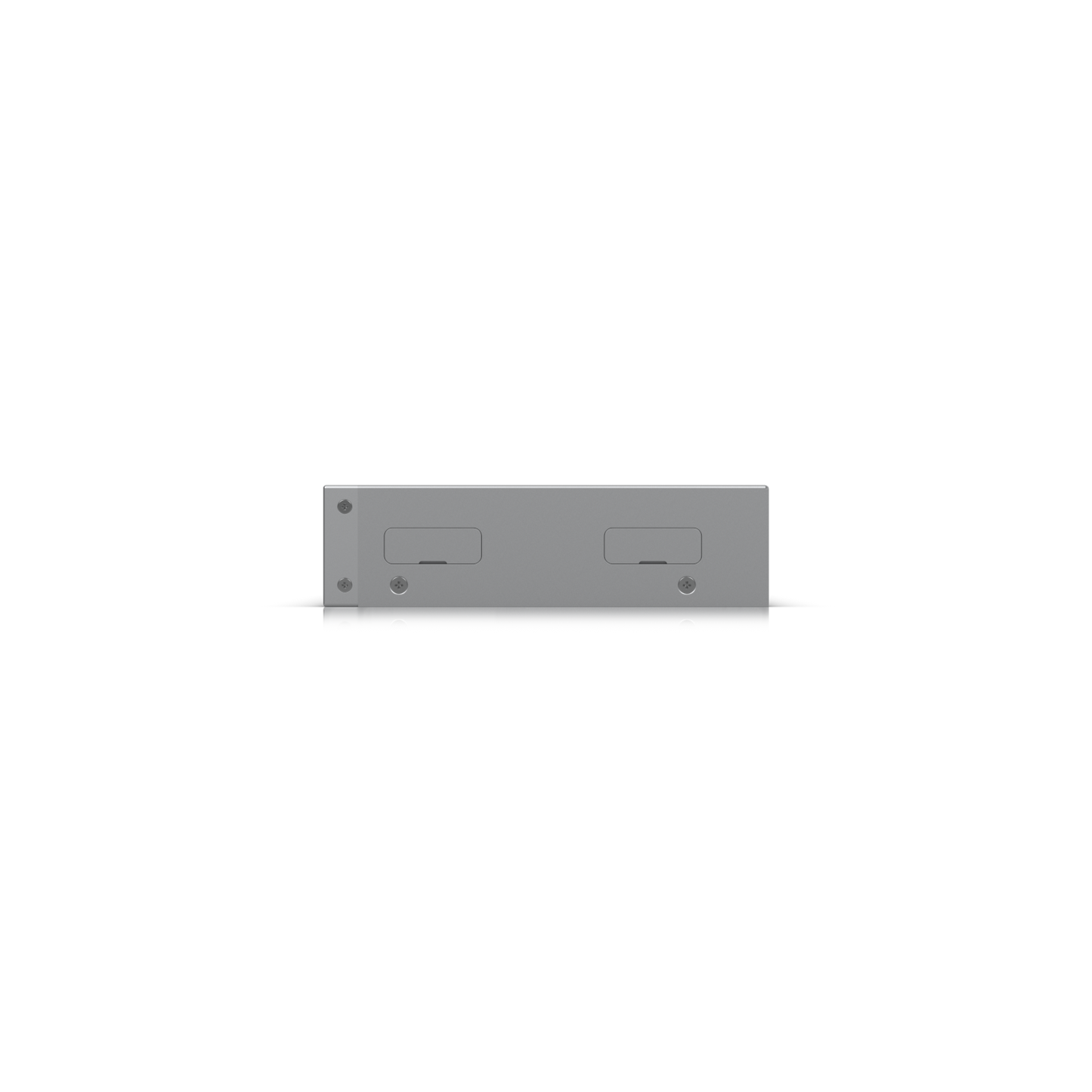 Ubiquiti UniFi Pro Max 16-Port Switch | USW-Pro-Max-16