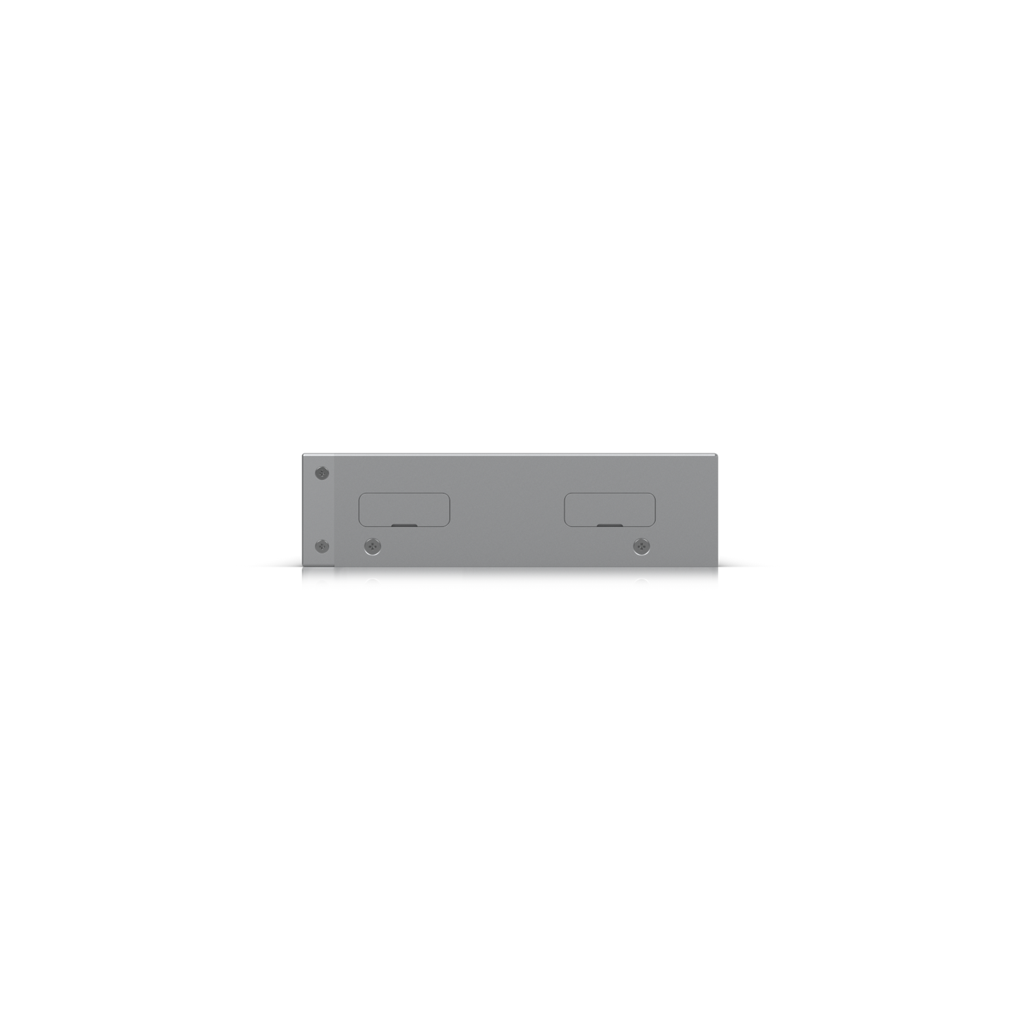 Ubiquiti UniFi Pro Max 16-Port Switch with 180W PoE | USW-Pro-Max-16-PoE