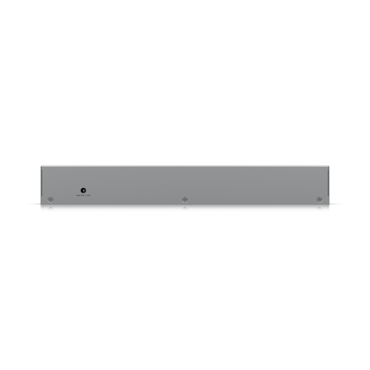 Ubiquiti UniFi Pro Max 16-Port Switch with 180W PoE | USW-Pro-Max-16-PoE