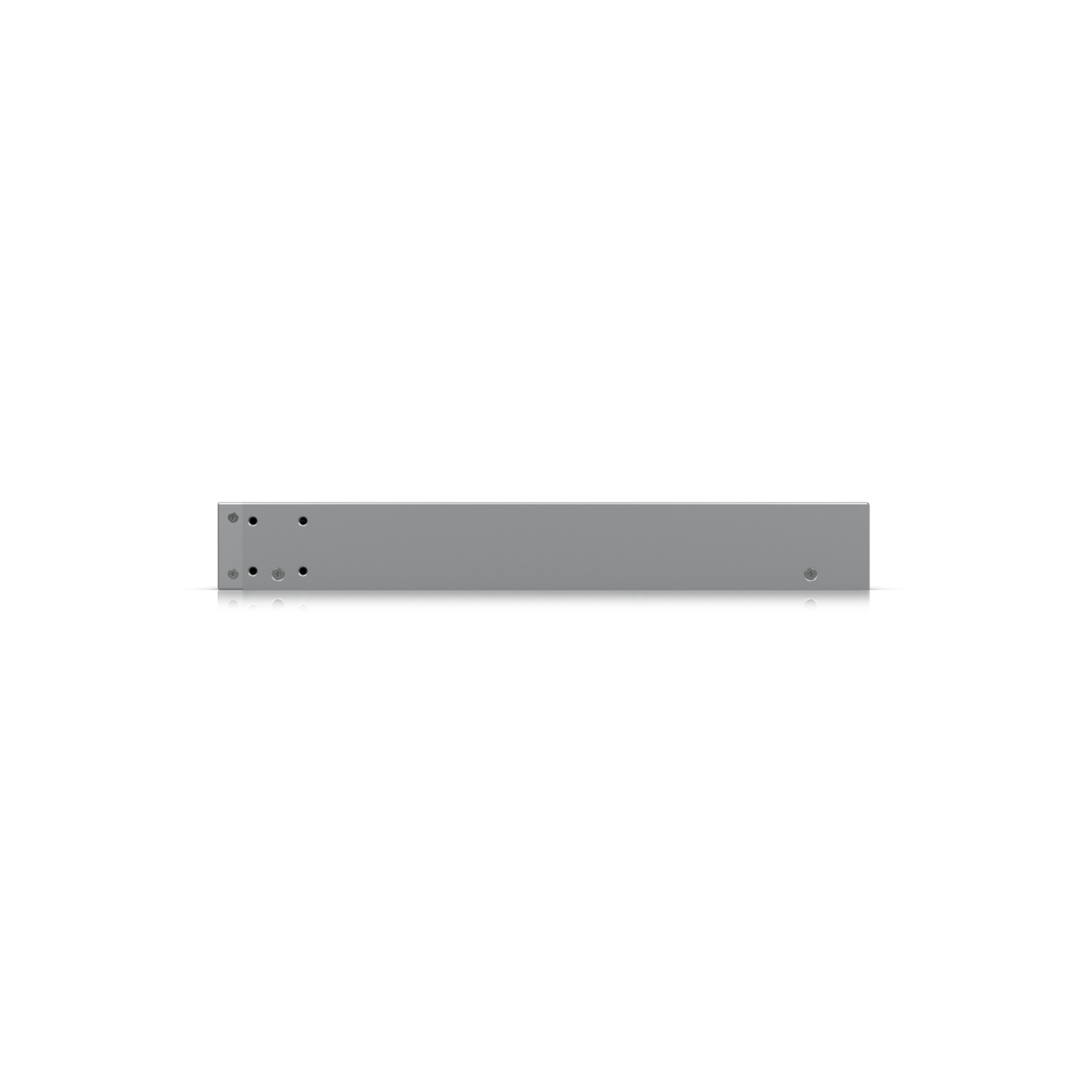 Ubiquiti UniFi Pro Max 24-Port Etherlighting Switch | USW-Pro-Max-24