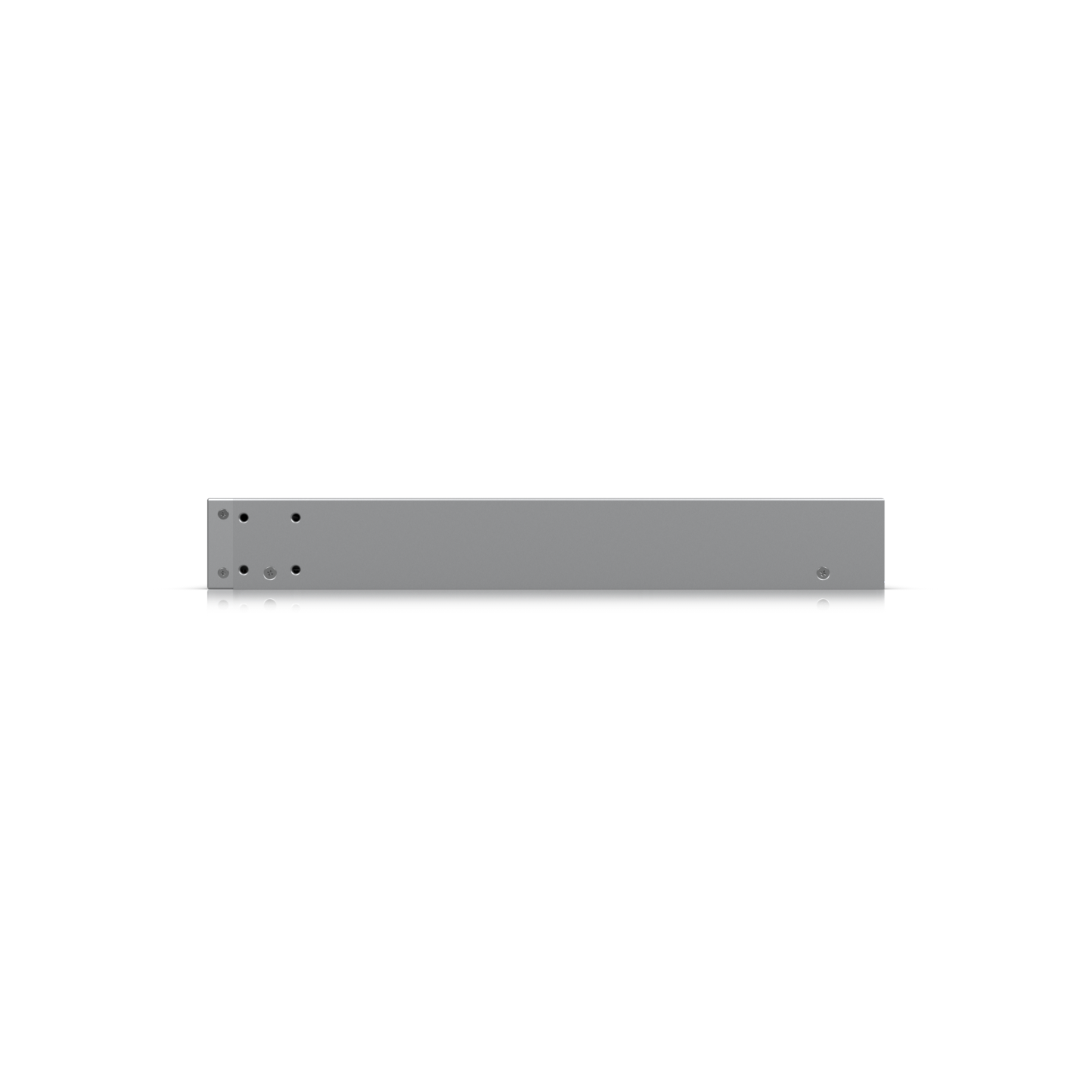 Ubiquiti UniFi Pro Max 24-Port PoE Switch with 400W PoE | USW-Pro-Max-24-PoE