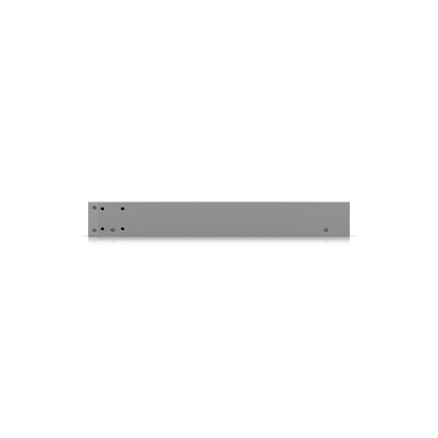 Ubiquiti UniFi Pro Max 48-Port Etherlighting Switch | USW-Pro-Max-48