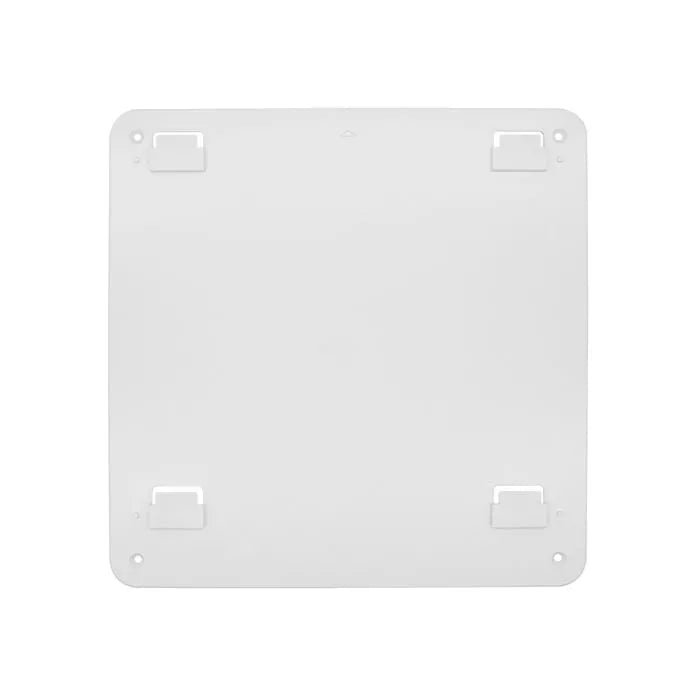 Ubiquiti UniFi Pro 8-Port Switch 120W PoE | USW-Pro-8-PoE