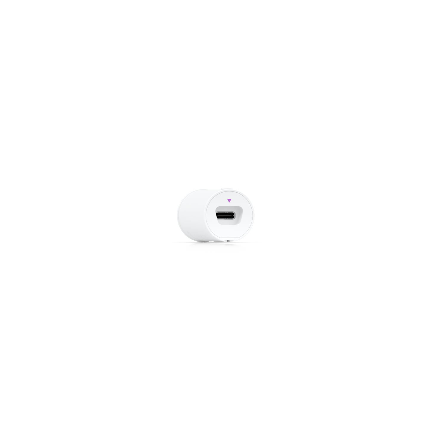 Ubiquiti UniFi Protect AI 8MP/12MP Theta IP Camera | UVC-AI-Theta