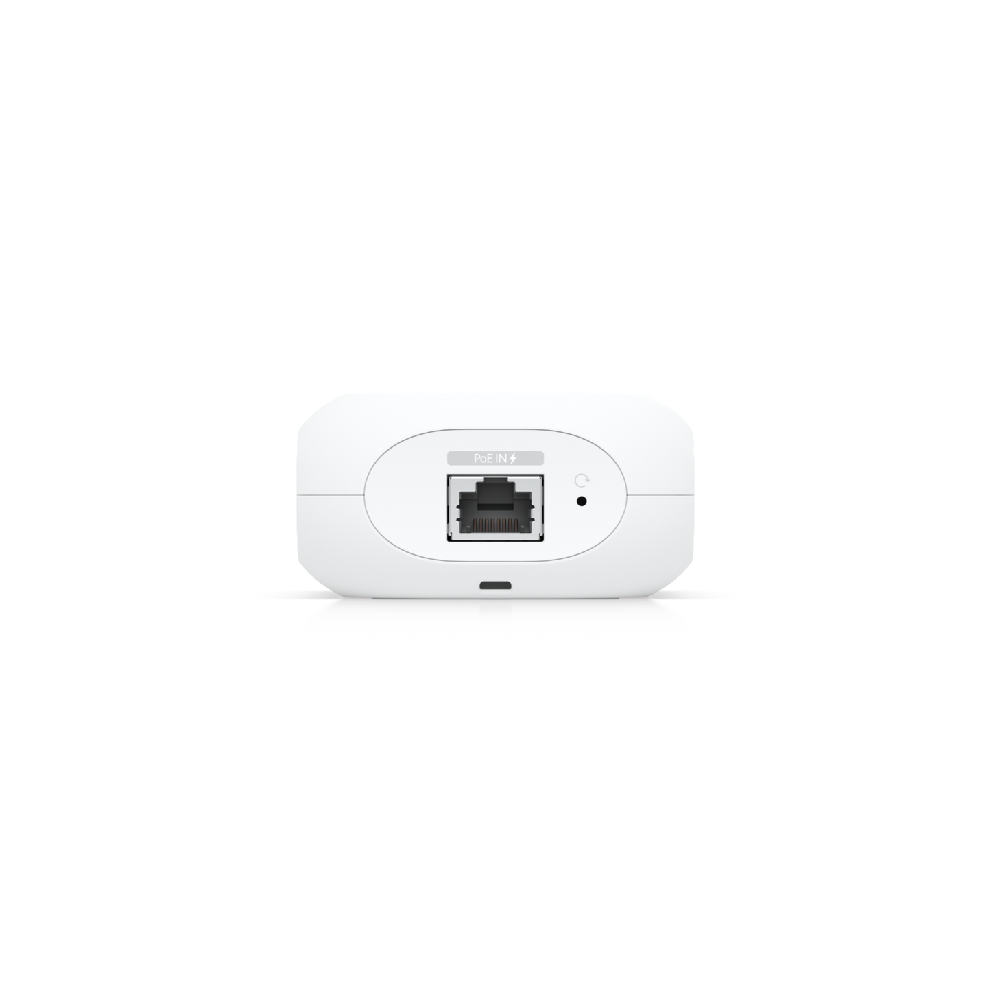 Ubiquiti UniFi Protect AI 8MP/12MP Theta IP Camera | UVC-AI-Theta