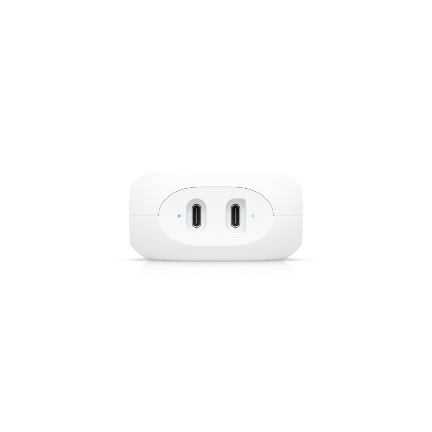 Ubiquiti UniFi Protect AI 8MP/12MP Theta IP Camera | UVC-AI-Theta