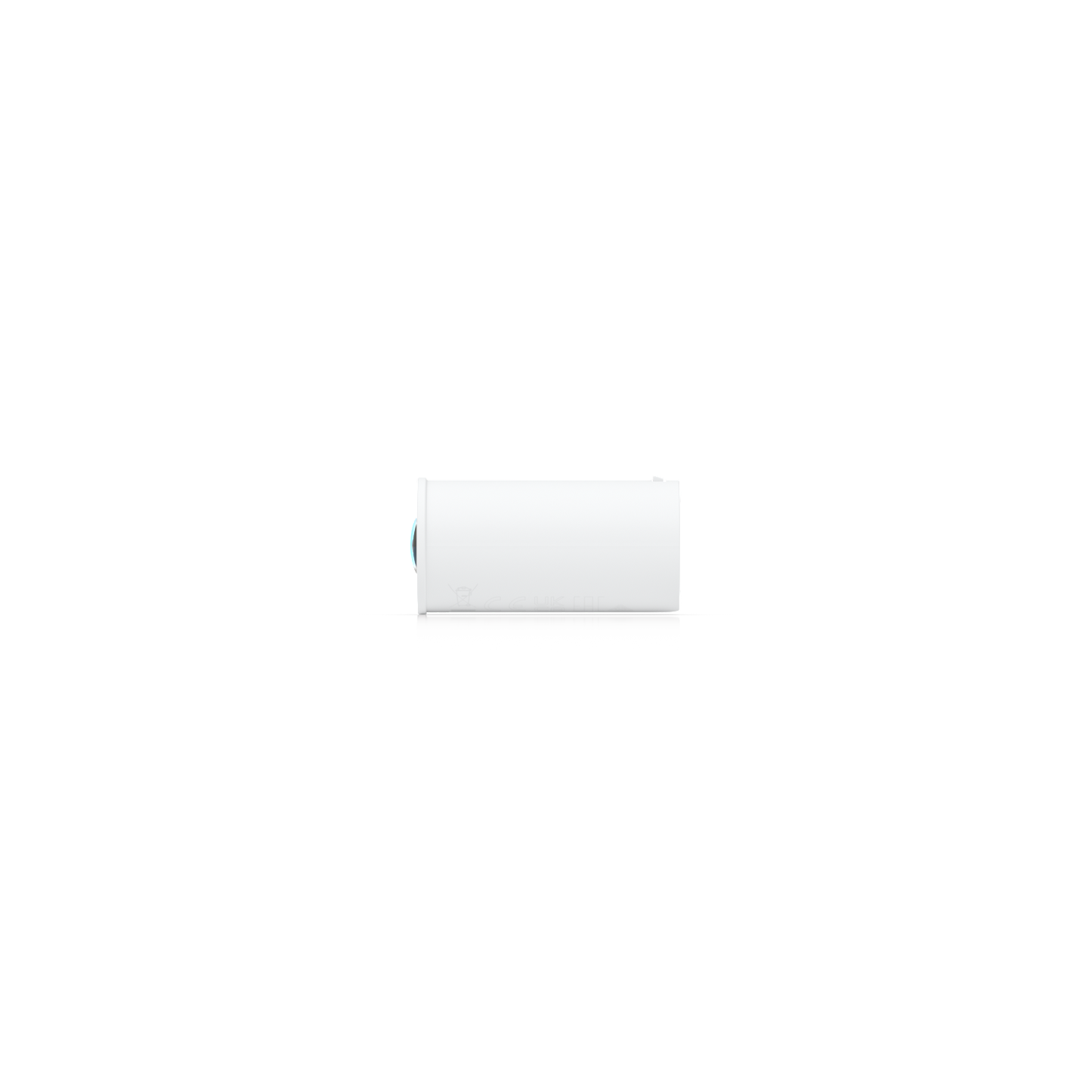 Ubiquiti UniFi Protect AI 8MP/12MP Theta IP Camera | UVC-AI-Theta