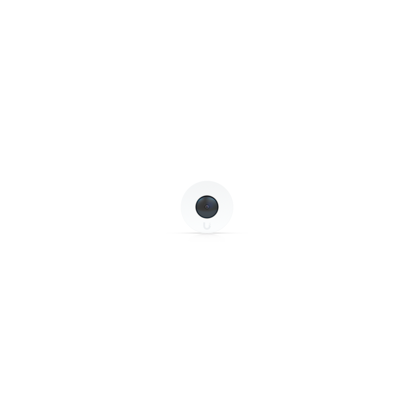 Ubiquiti UniFi Protect AI 8MP/12MP Theta IP Camera | UVC-AI-Theta