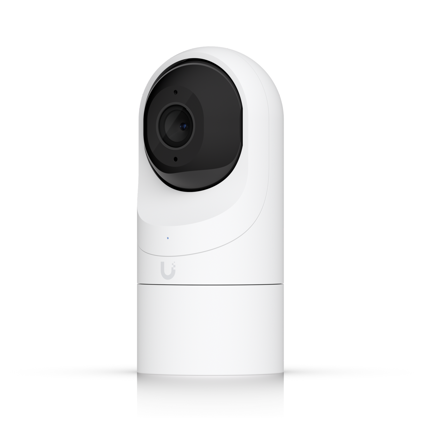 Ubiquiti UniFi Protect G3 Flex 2MP IP Camera | UVC-G3-FLEX