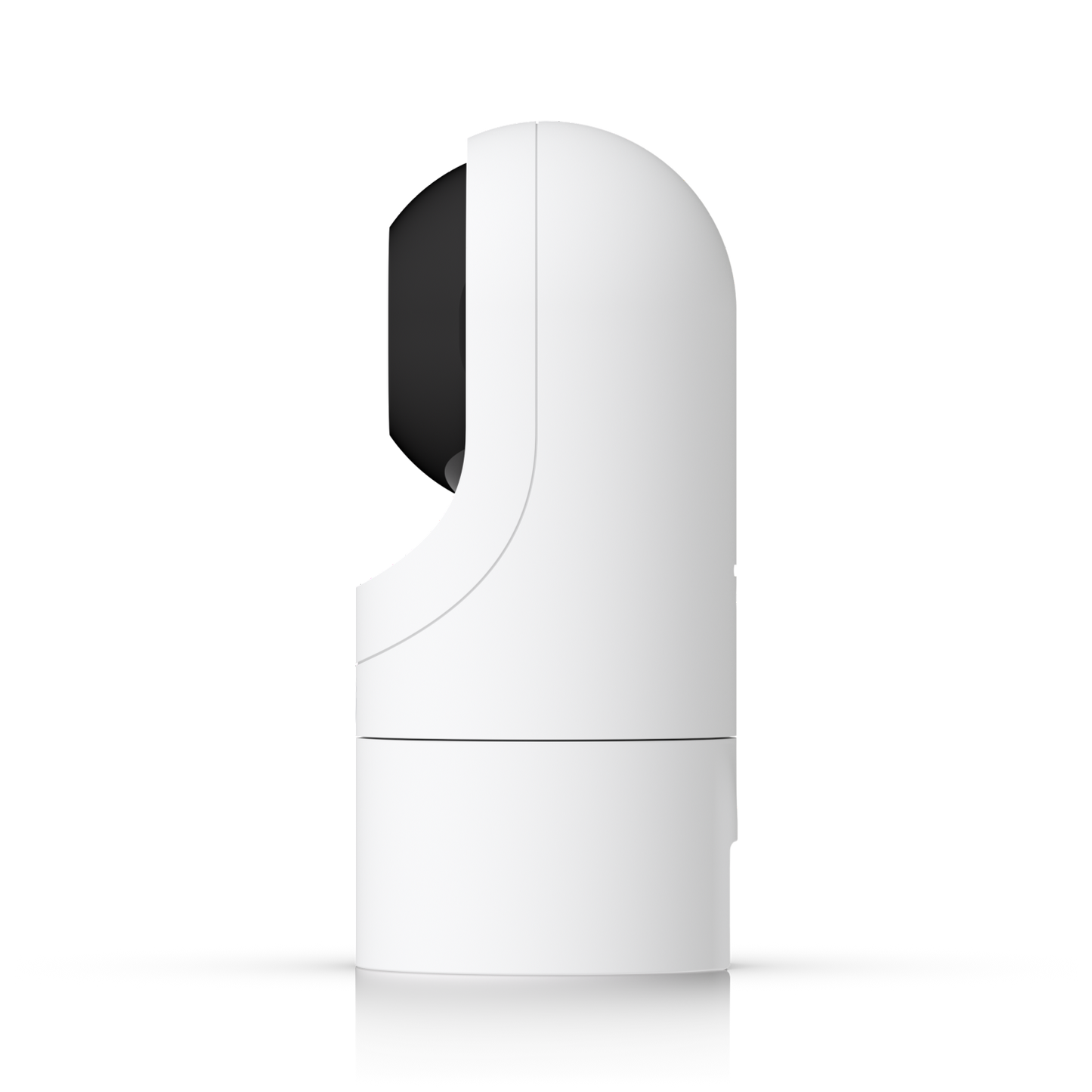 Ubiquiti UniFi Protect G3 Flex 2MP IP Camera | UVC-G3-FLEX