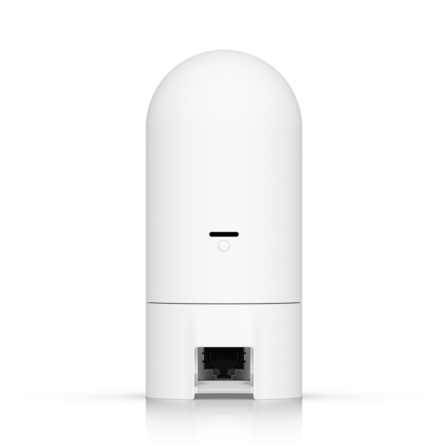 Ubiquiti UniFi Protect G3 Flex 2MP IP Camera | UVC-G3-FLEX