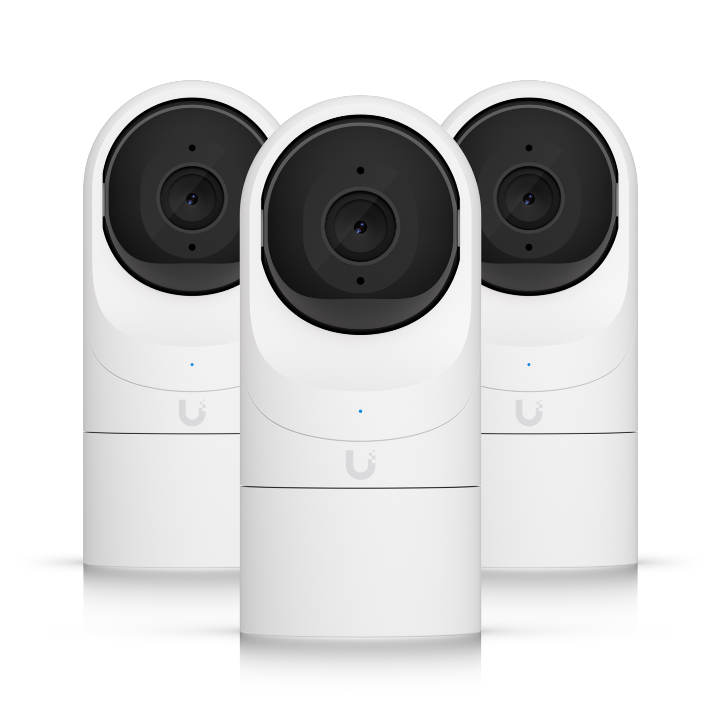 Ubiquiti UniFi Protect G3 Flex 2MP IP Camera | UVC-G3-FLEX