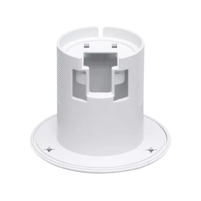 Ubiquiti UniFi Protect Flex Ceiling Mount 3 Pack | UVC-G3-F-C-3